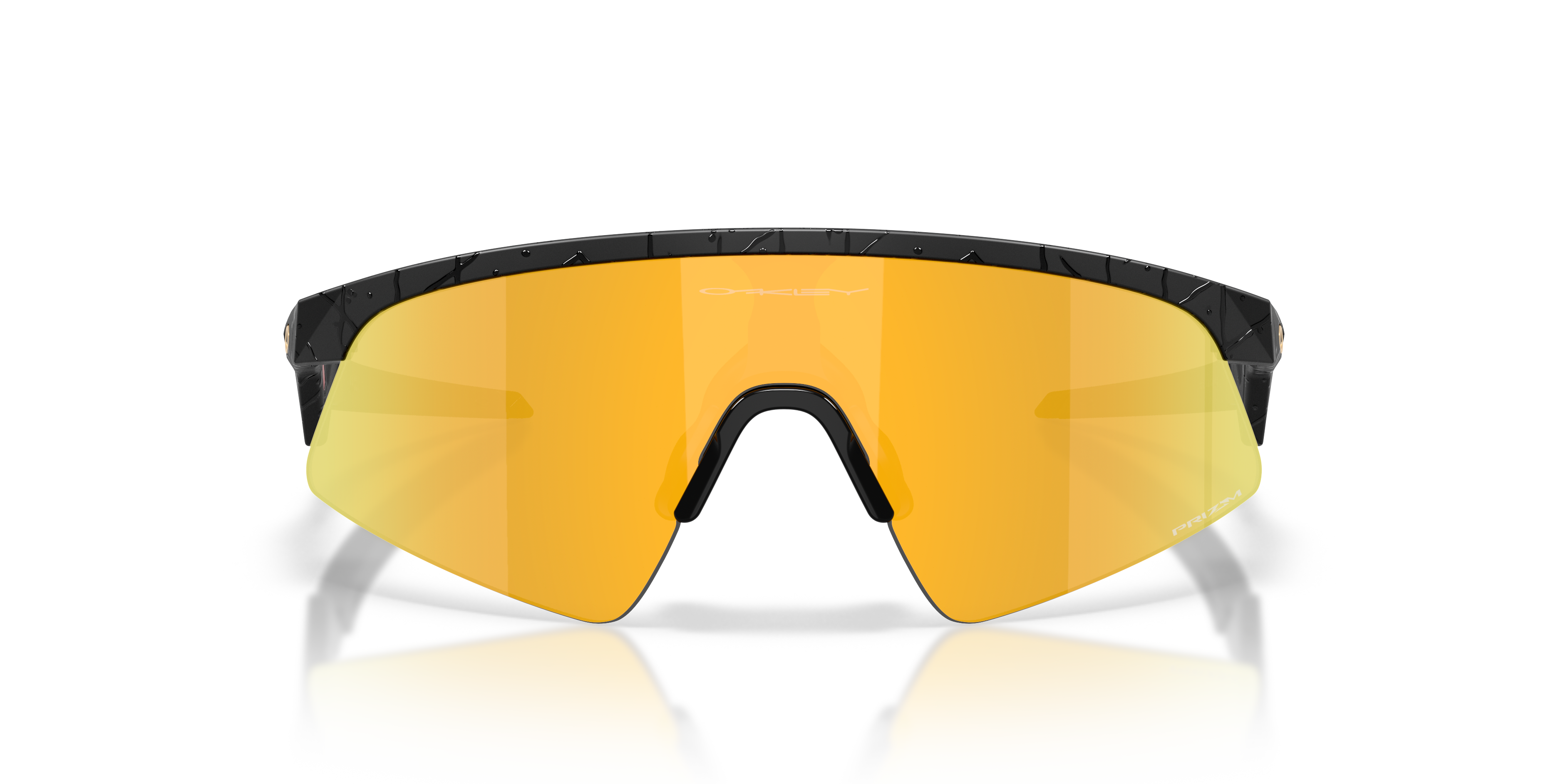 OJ9015 Resistor Sweep (Youth Fit) Gridiron Collection