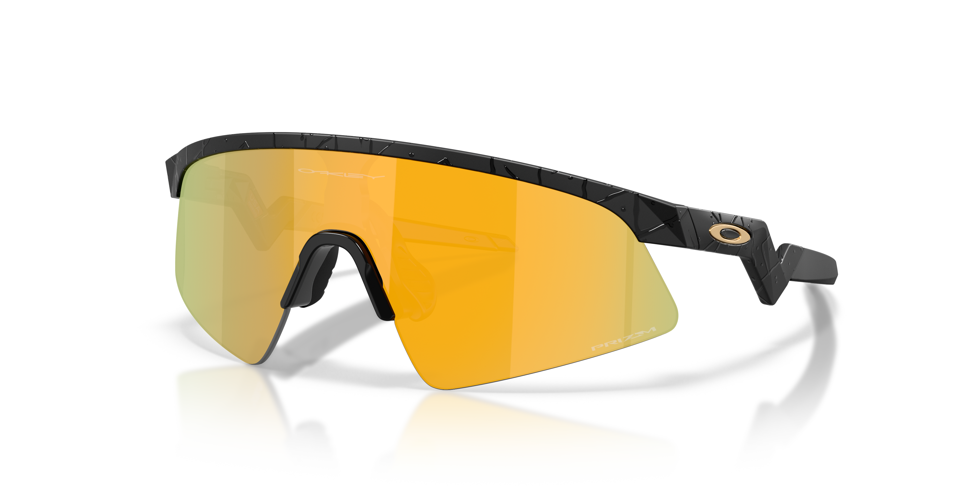 OJ9015 Resistor Sweep (Youth Fit) Gridiron Collection