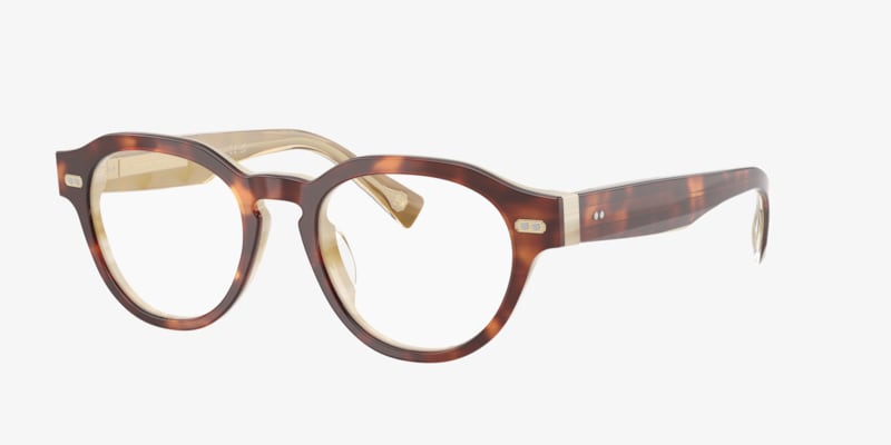 Brunello Cucinelli BC3003 Eyeglasses | LensCrafters