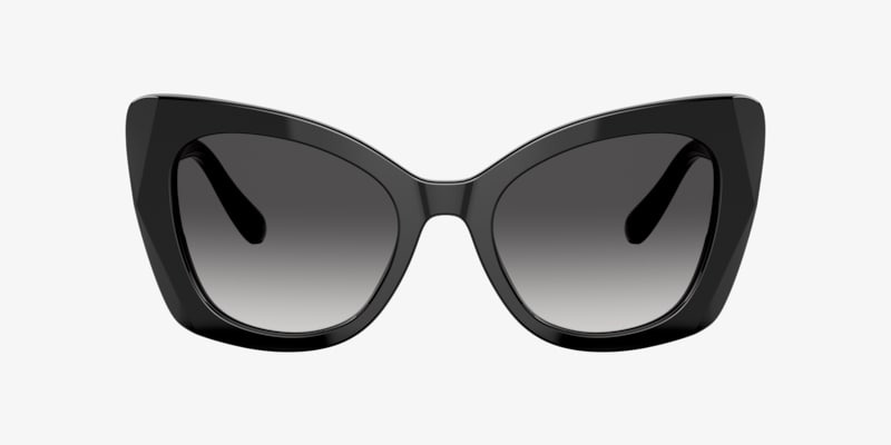 Dolce & Gabbana DG4495 Sunglasses | LensCrafters