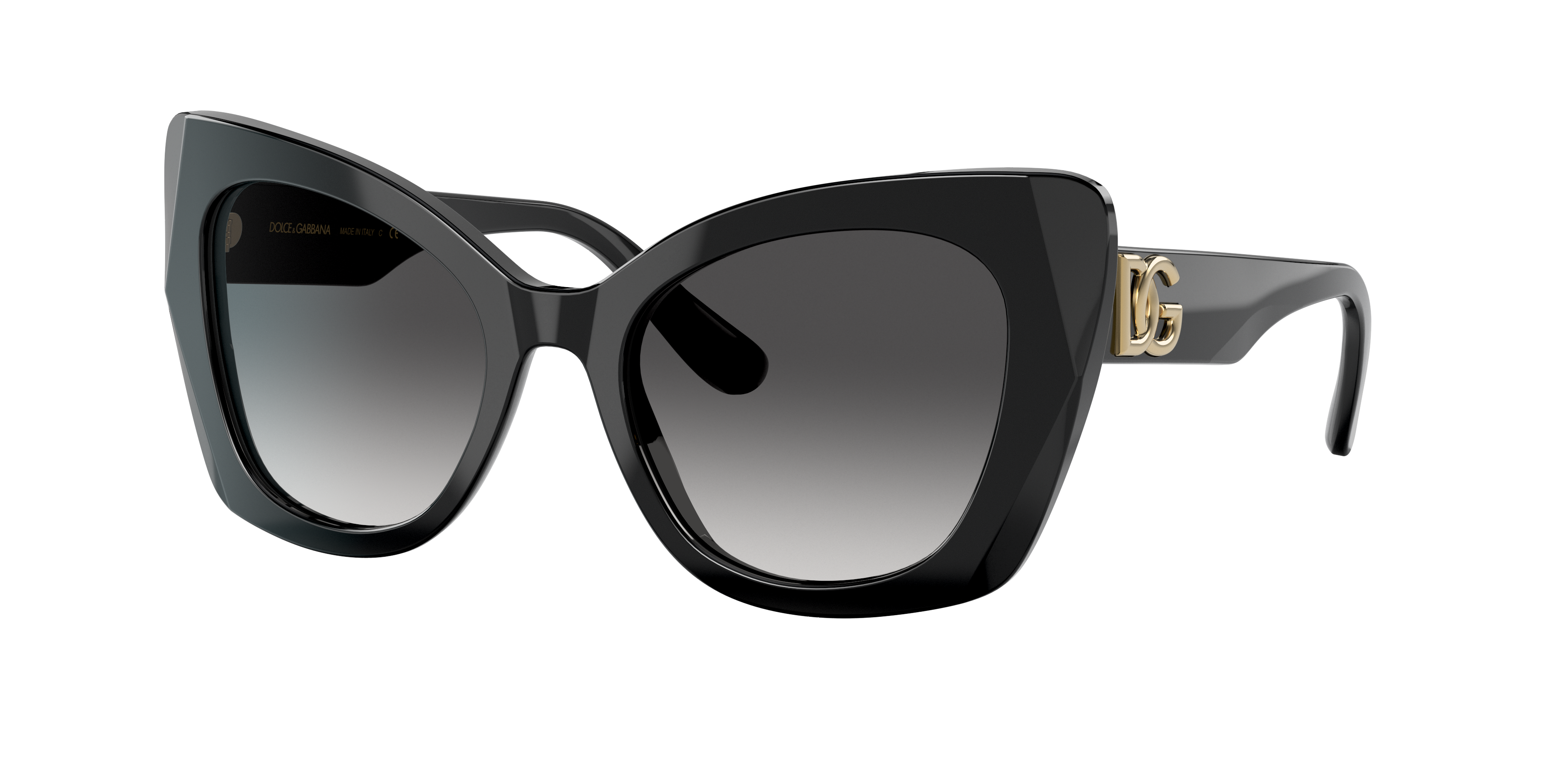 り【新品】DOLCE&GABBANA 2020AW DGピーコート り様専用【新品】DOLCE&GABBANA 2020AW DGピーコート