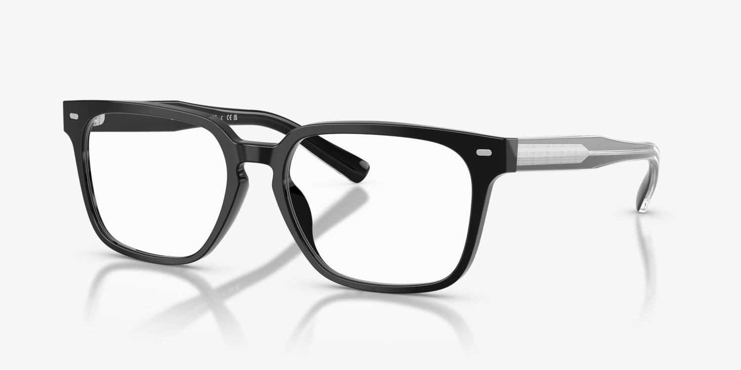 Sos フォト　win bbrightwin 2gegether Sos フォト win bbrightwin 2gegether Sos フォト win