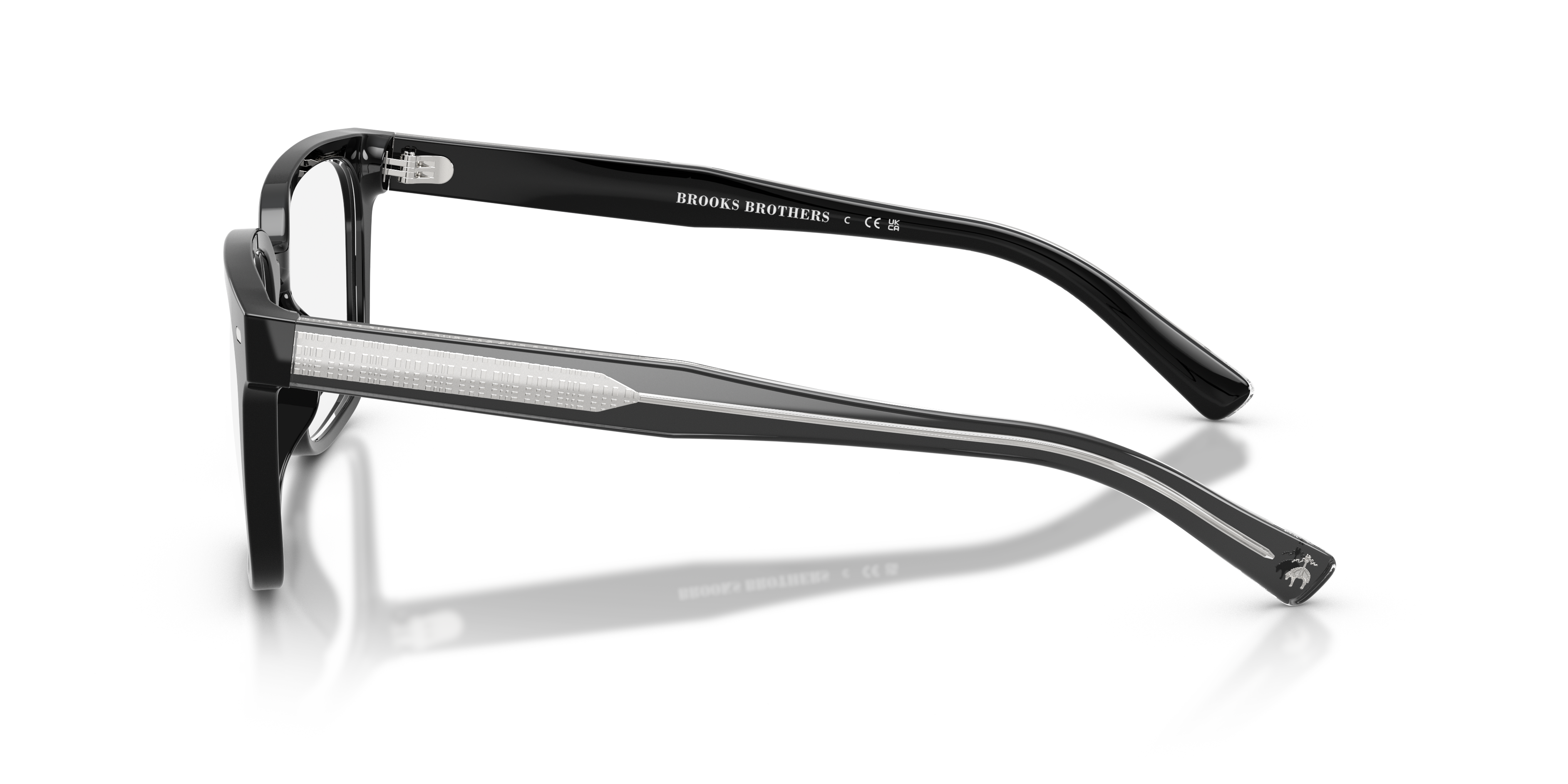 BB2072U