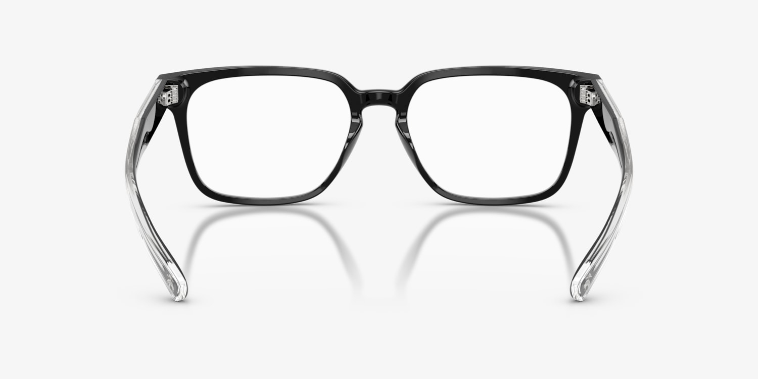 Sos フォト win bbrightwin 2gegetherWin's IGs] Hi my babies