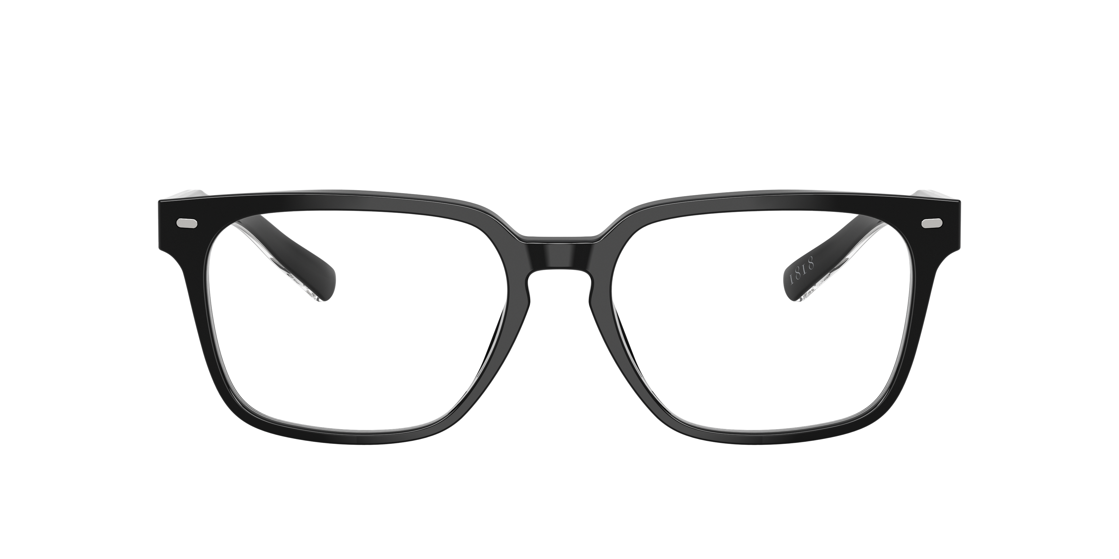 ゆーすけ JULIET - Tsuyakeshi Lens - Indigo - Non-polarized - LINEGEAR