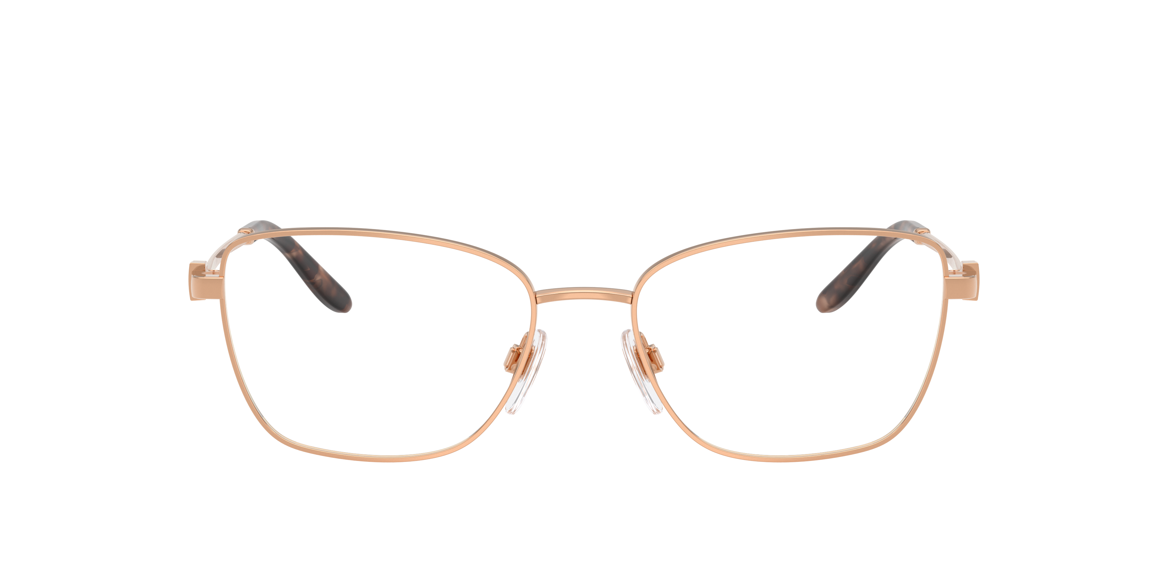Ralph Lauren RL5136 Eyeglasses | LensCrafters