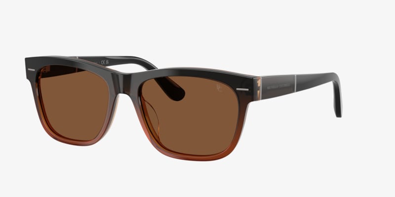 Brunello Cucinelli BC4002S Mr.Brunello Sunglasses | LensCrafters