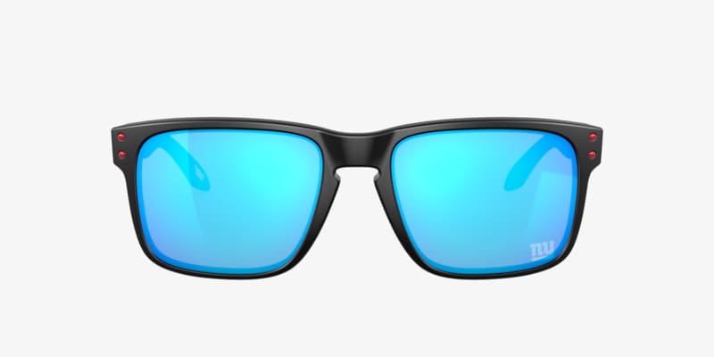 Oakley OO9284A Frogskins™ Range (Low Bridge Fit) Sunglasses