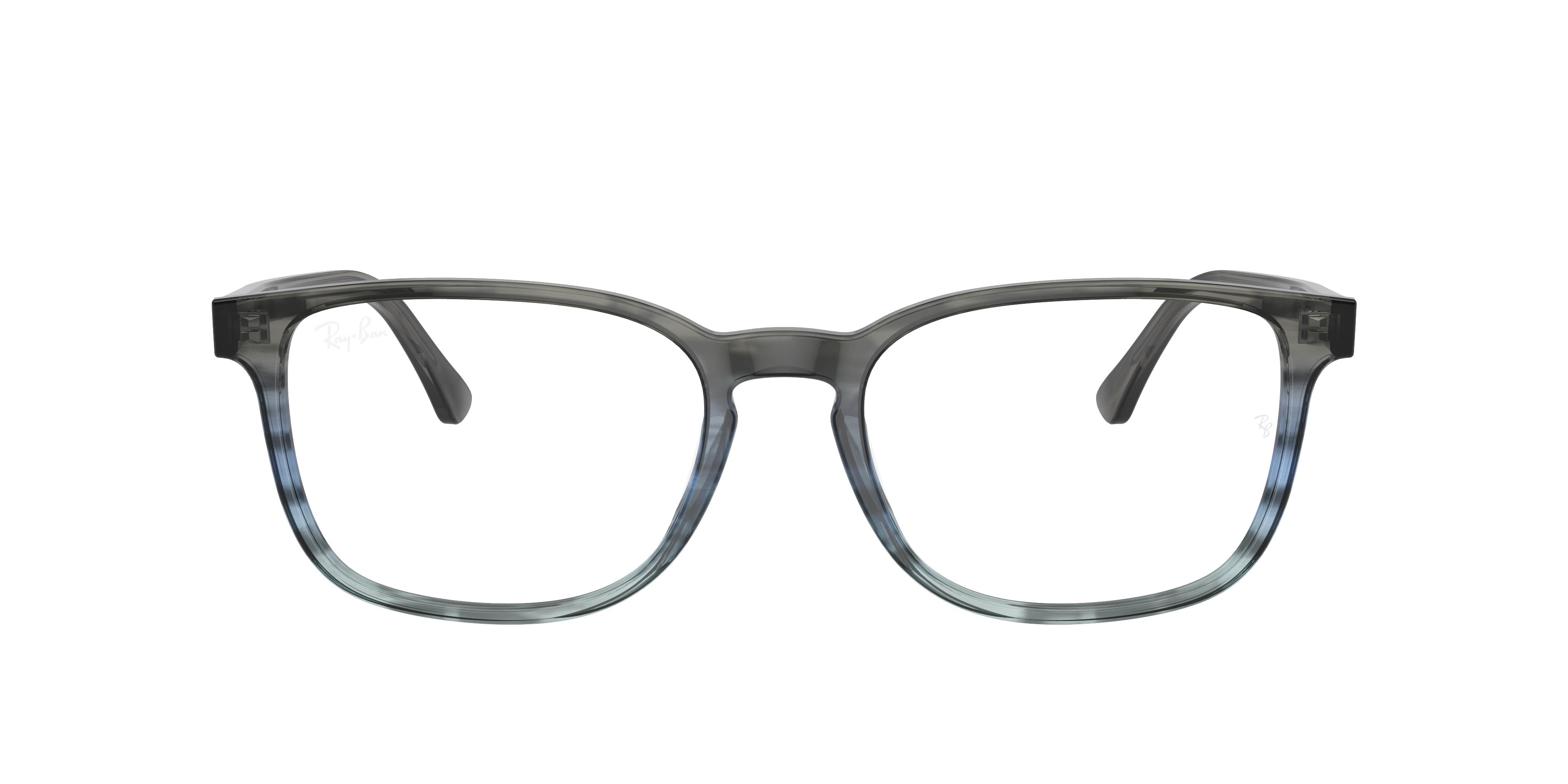 Ray-Ban RB5418 Optics Eyeglasses | LensCrafters