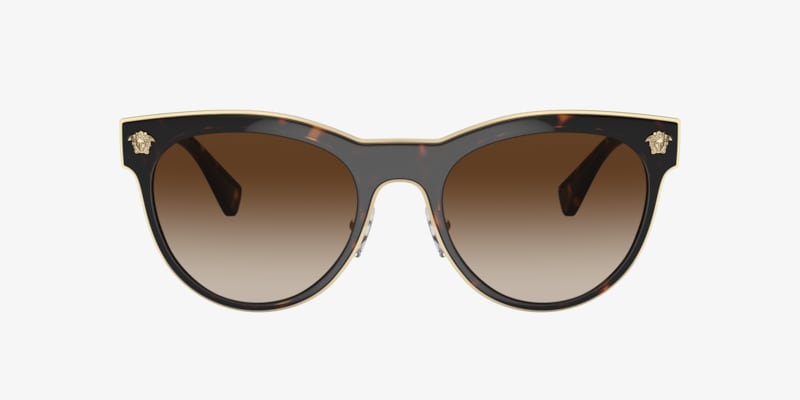 Versace VE2168 Sunglasses | LensCrafters