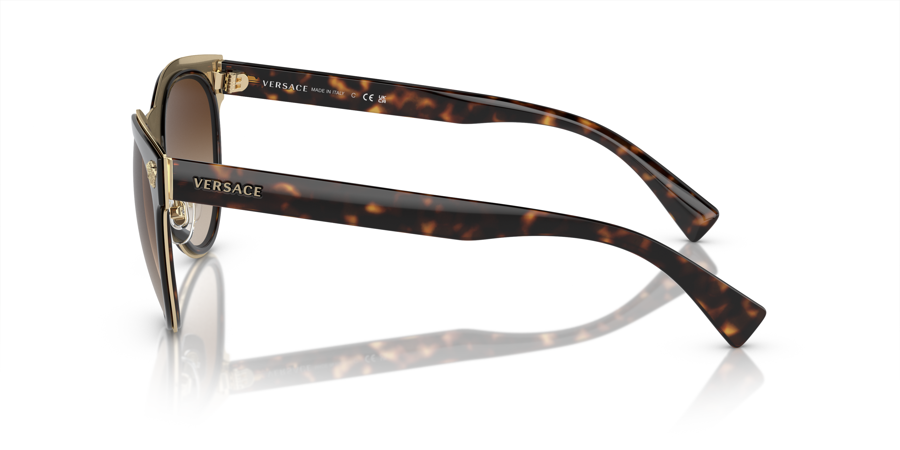 0VE2198__125213__P21__shad__lt