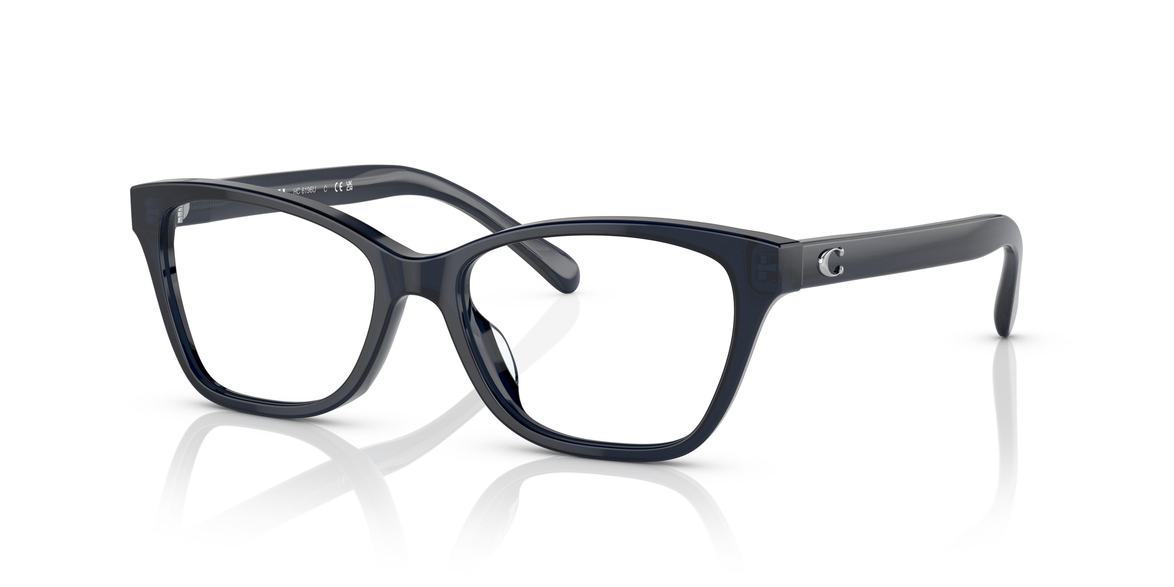 HC6196U
