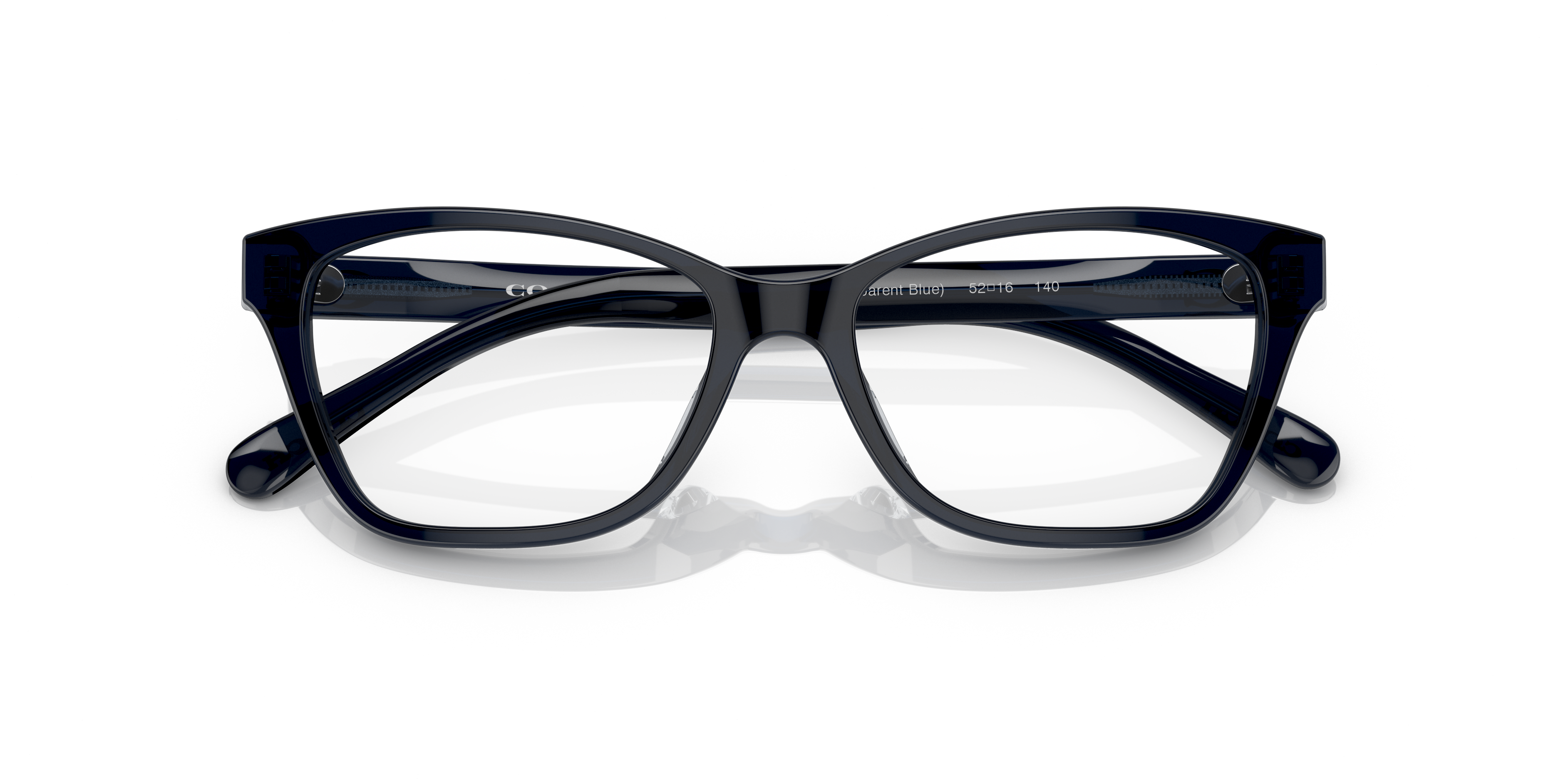 HC6196U