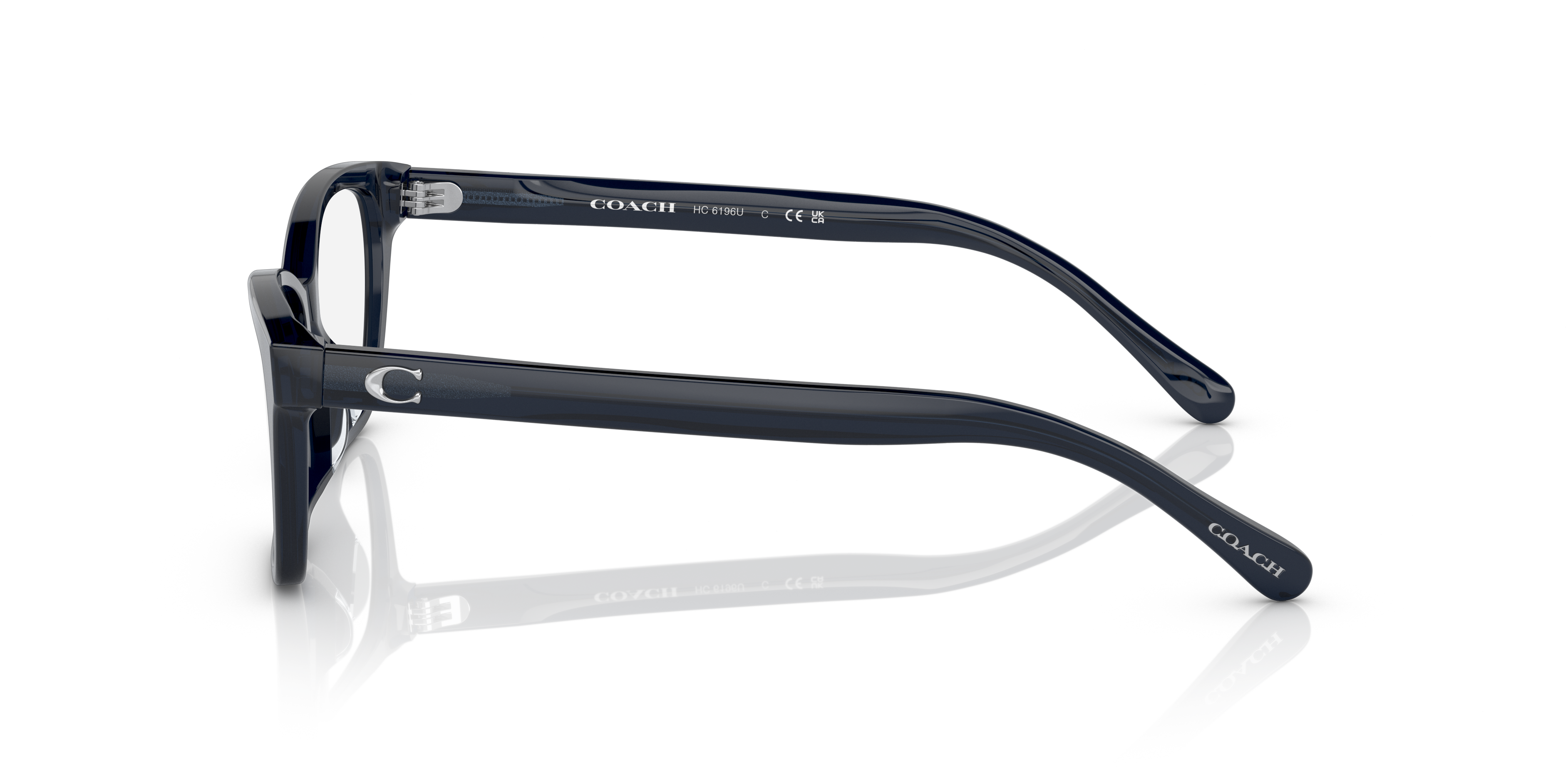 HC6196U