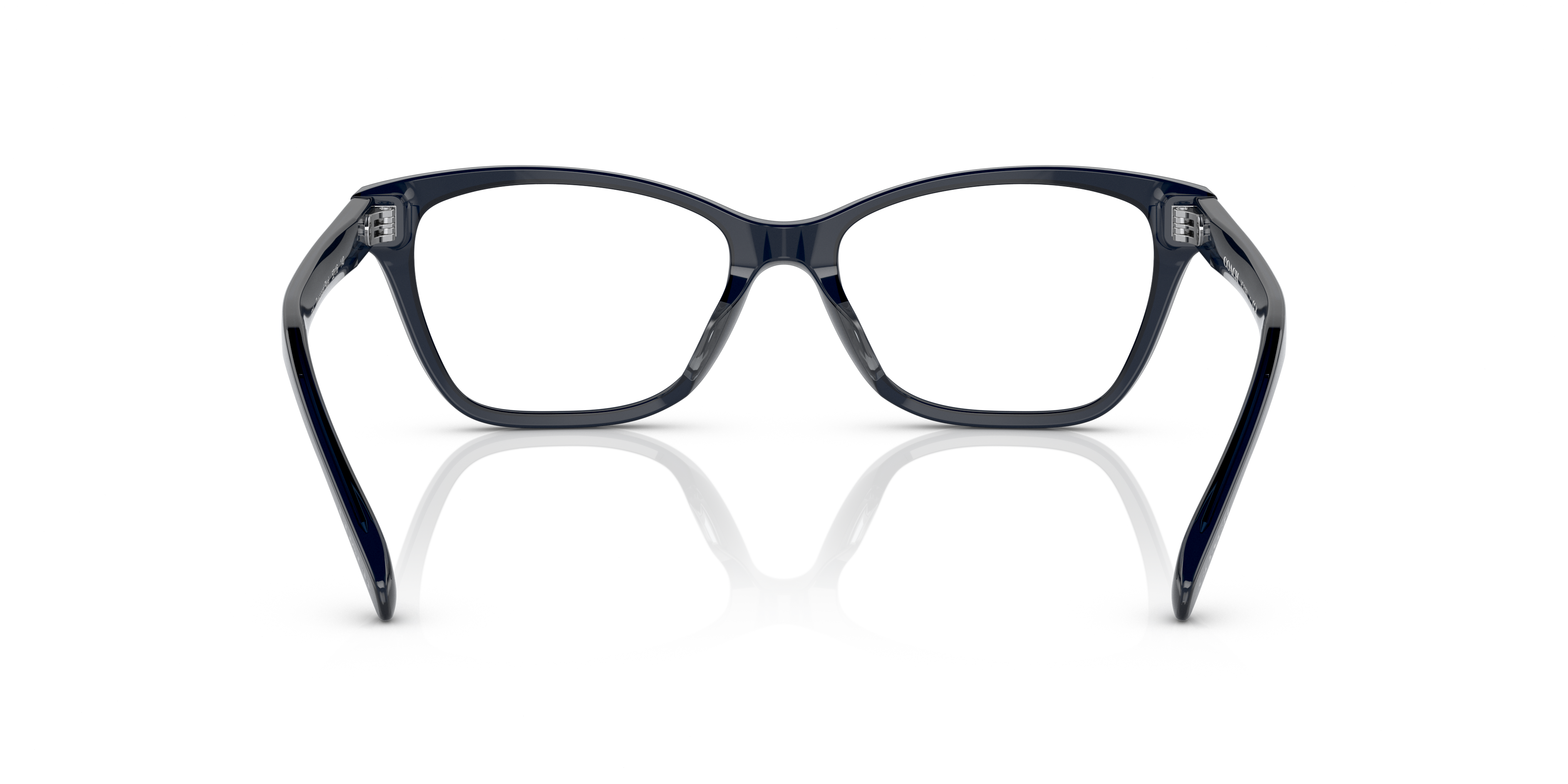 HC6196U