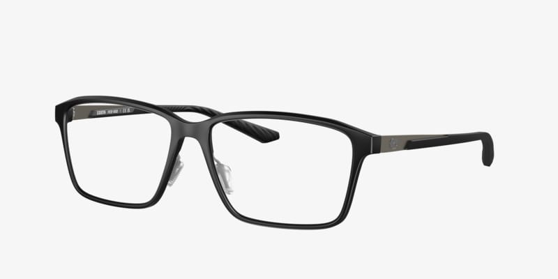 Costa 6A3008 Bimini Road 400 Eyeglasses | LensCrafters