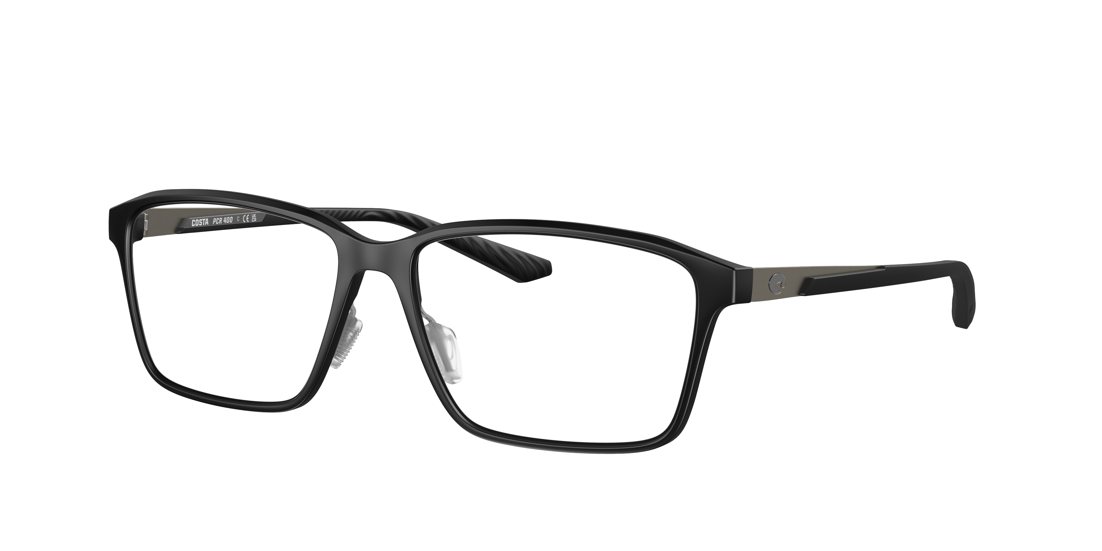 06A8012__801201__P21__noshad__