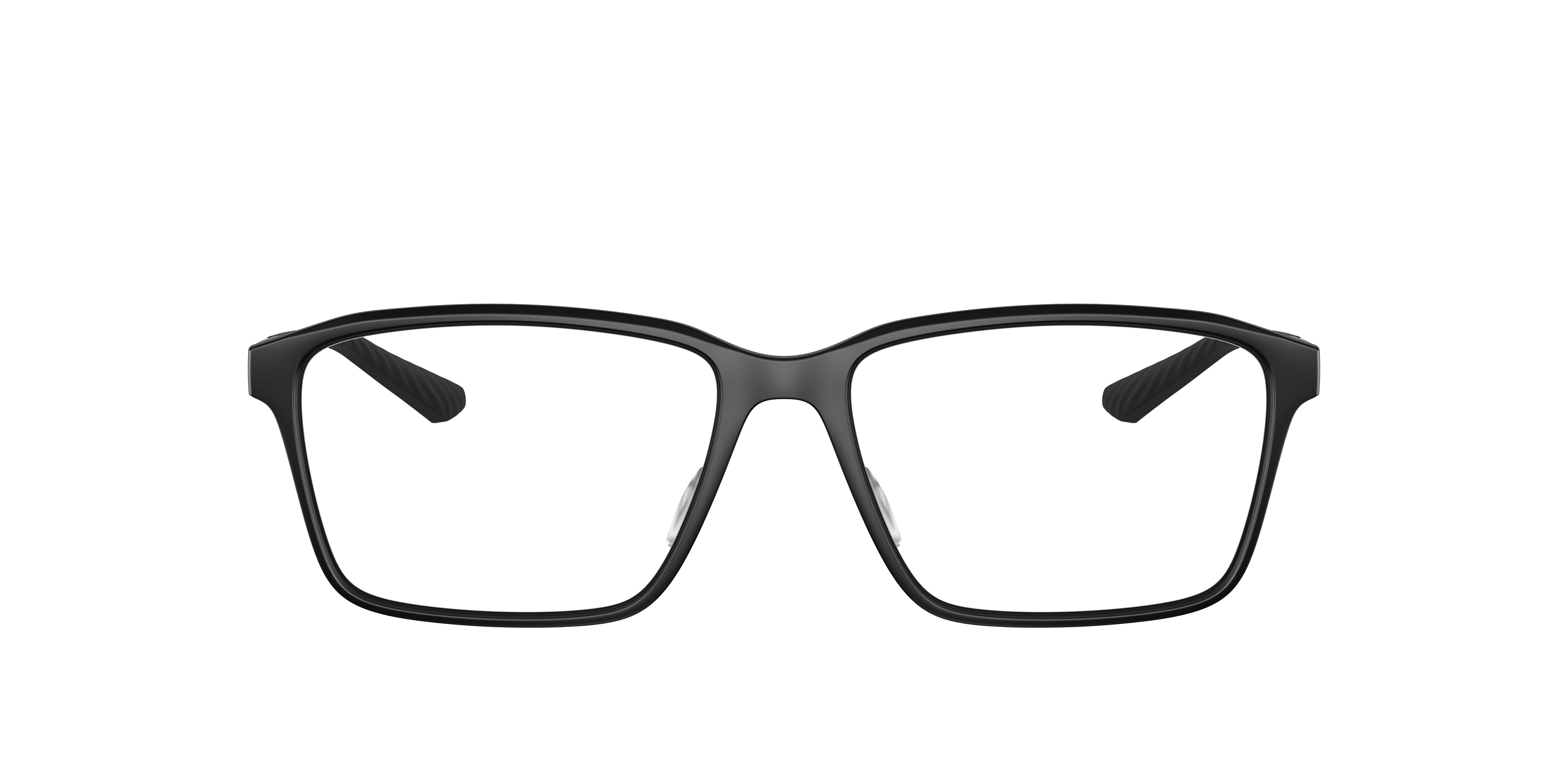 Costa 6A8012 Pacific Rise 400 Eyeglasses | LensCrafters