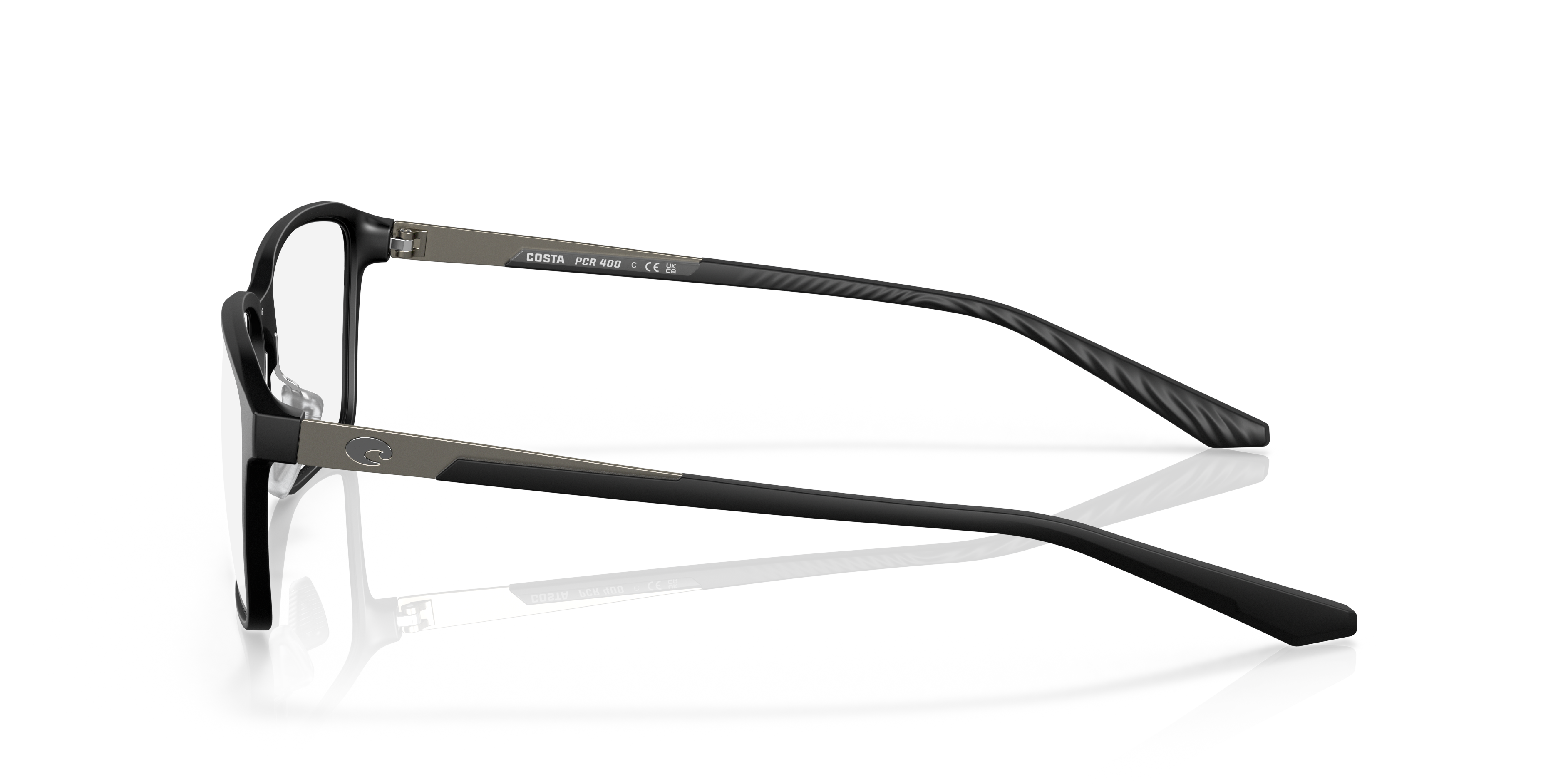 Costa 6A8012 Pacific Rise 400 Eyeglasses | LensCrafters