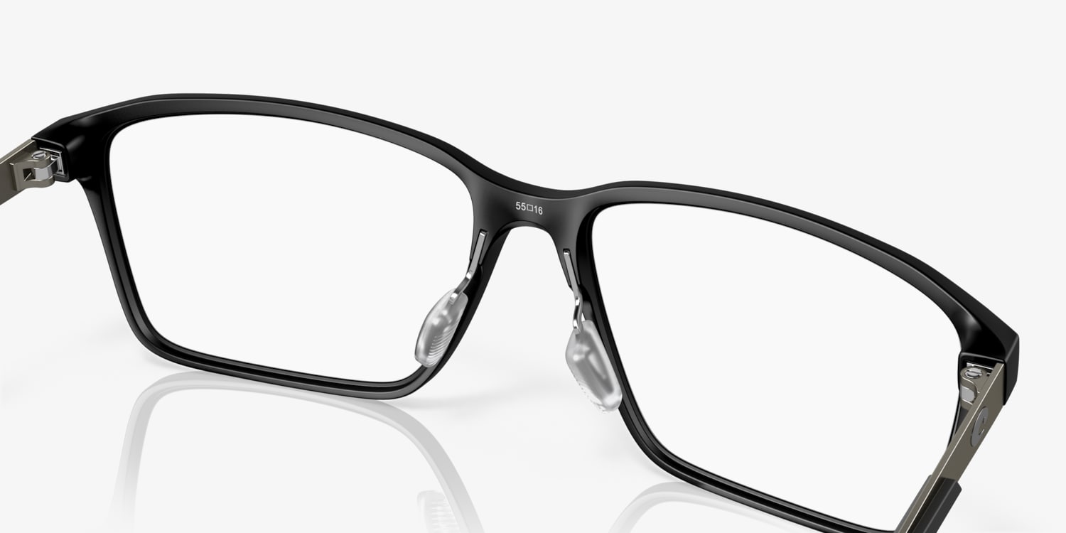 Costa 6A8012 Pacific Rise 400 Eyeglasses | LensCrafters