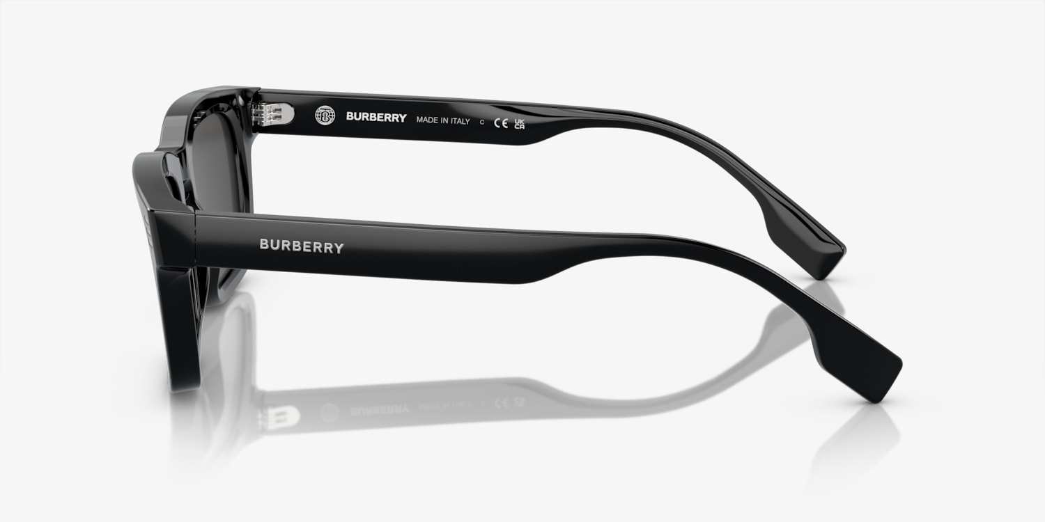 Burberry BE4403 Sunglasses | LensCrafters