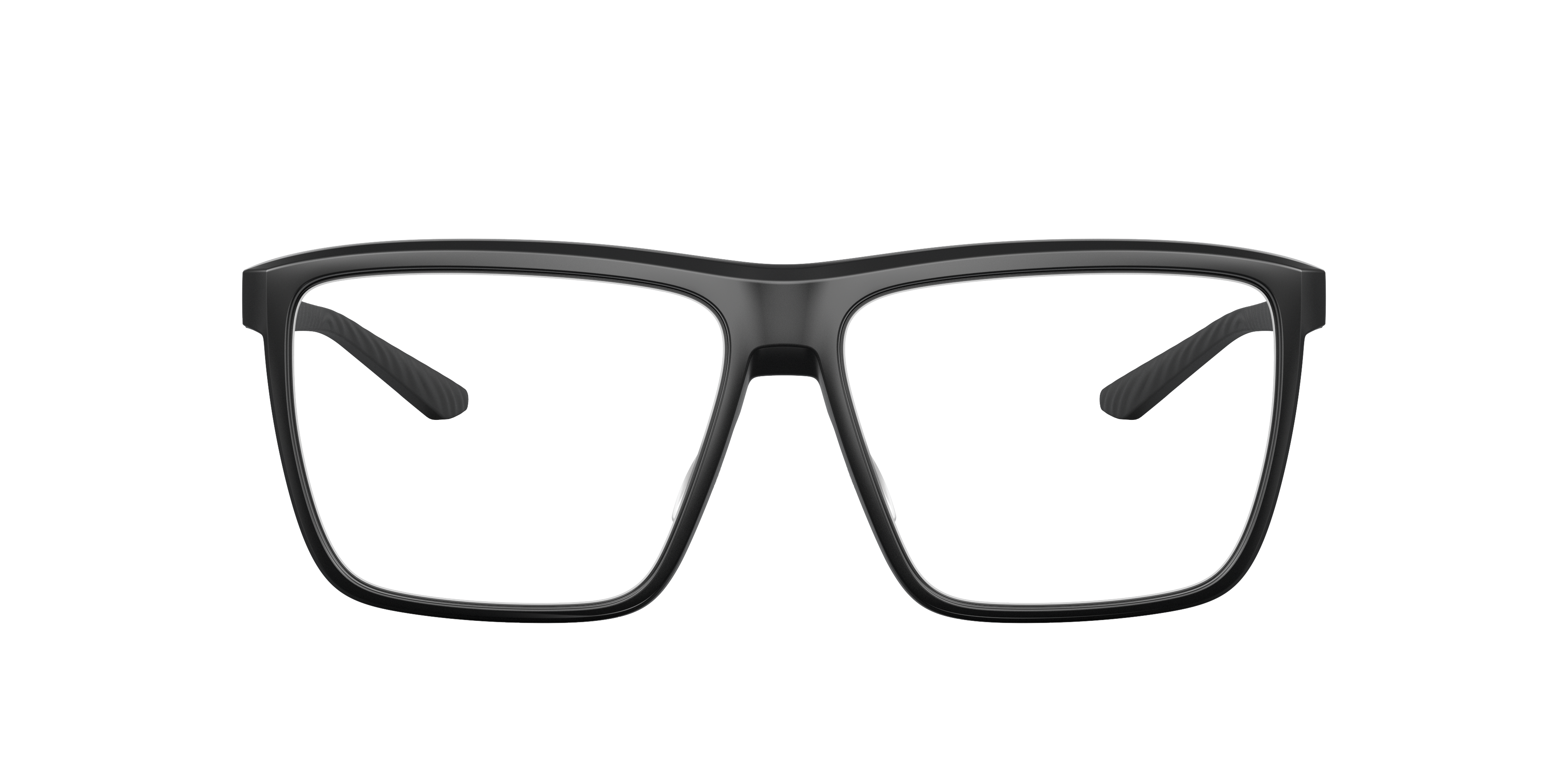 Costa 6A8029 Pacific Rise 430 Eyeglasses | LensCrafters