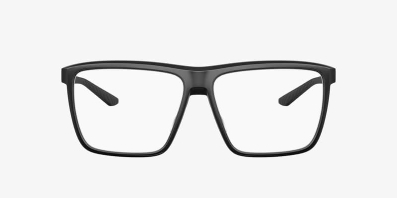 Costa 6A8026 Ocean Ridge 820 Eyeglasses | LensCrafters