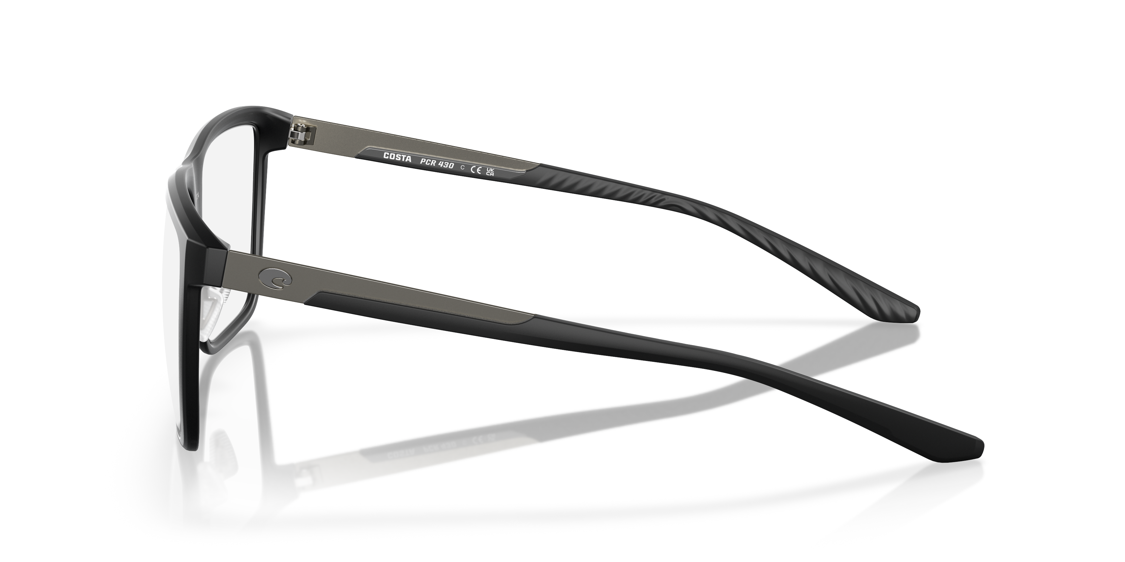 06A8029__802901__P21__shad__lt