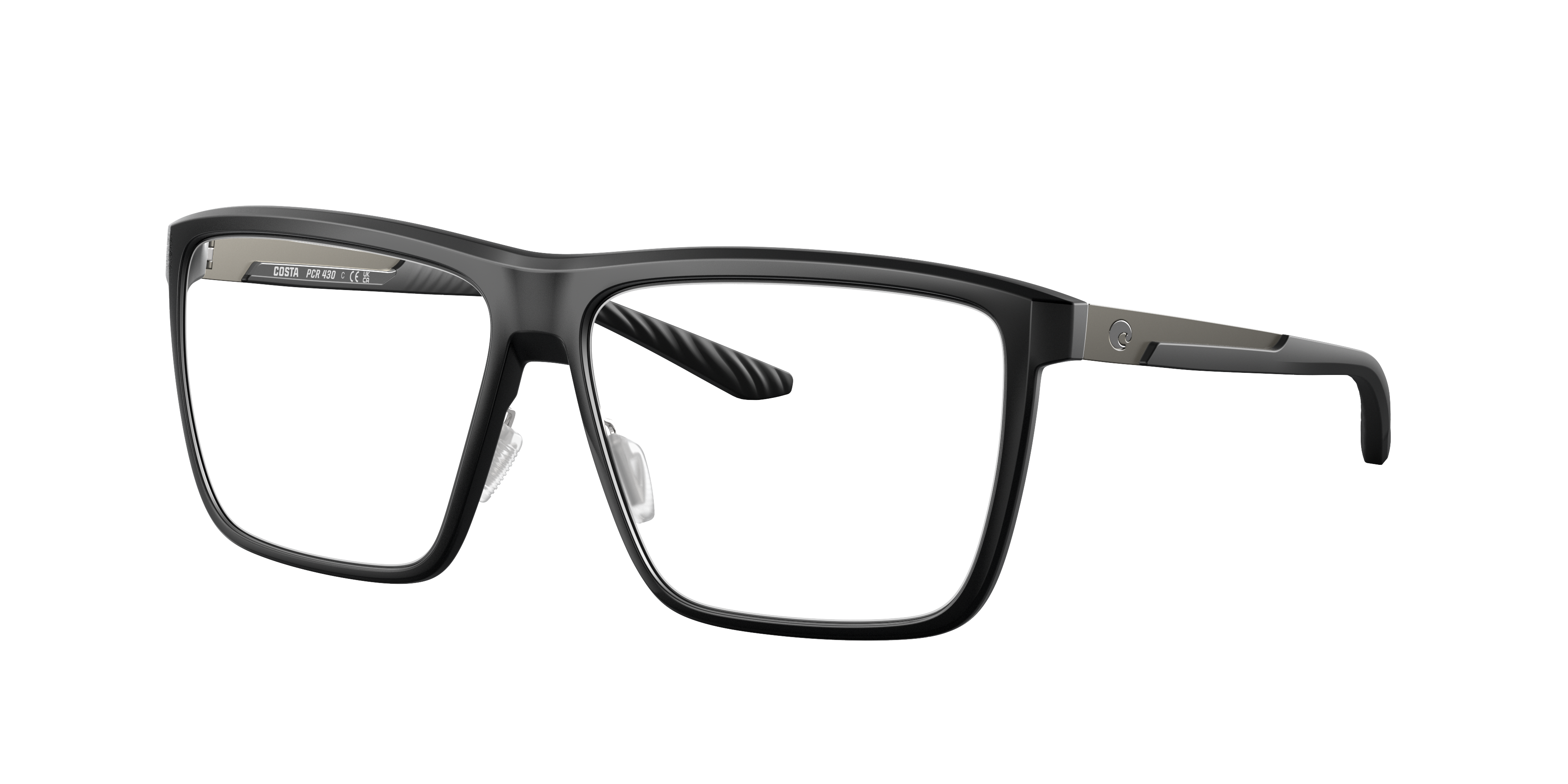 EP-805AW　EP-802A Athena Power Flex 800W PSU, AP-MFATX80P868, 150mm for Mini ITX/SFF