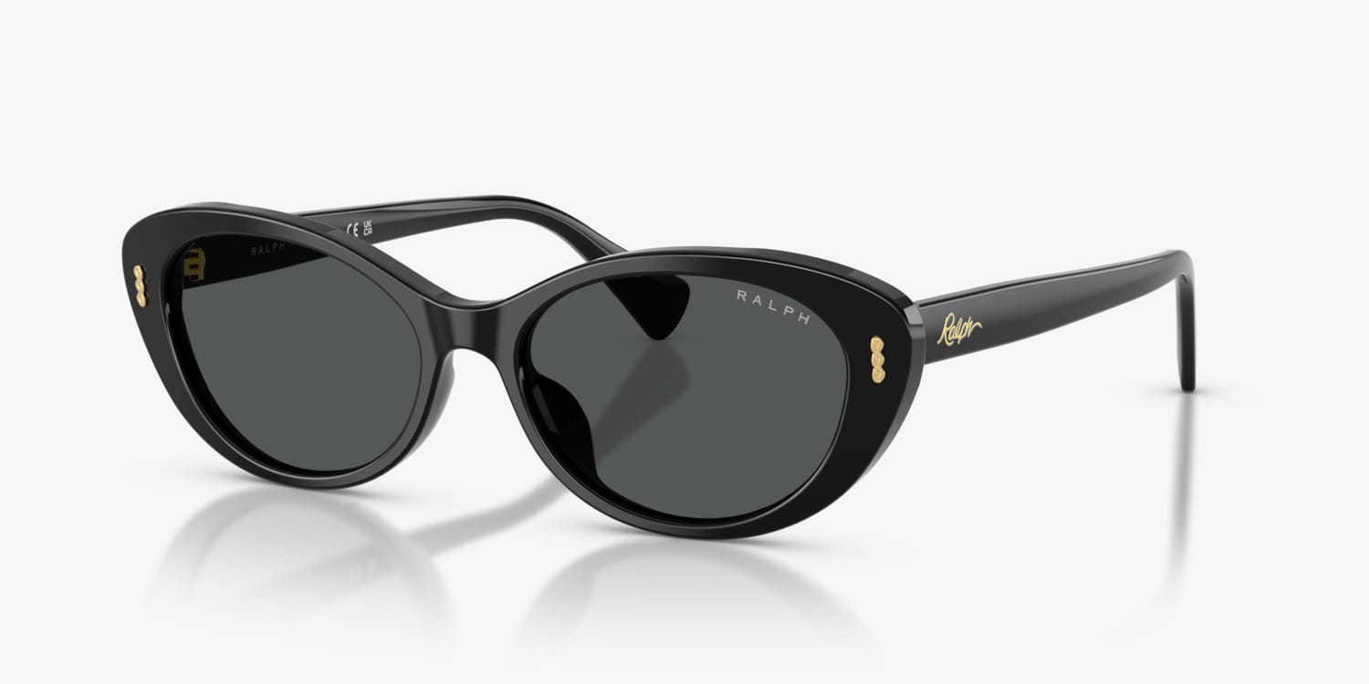 Ralph by Ralph Lauren RA5350U Sunglasses | LensCrafters