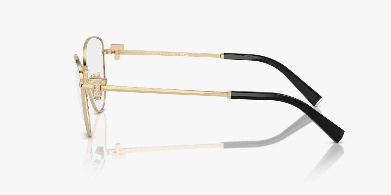 Tiffany TF1159B Eyeglasses | LensCrafters