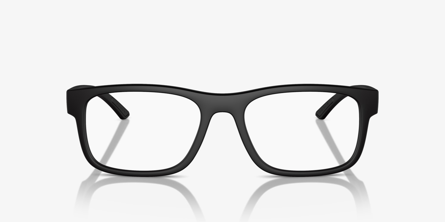 小物 04ss archive prada design eyewear 小物 04ss archive prada design eyewear Prada Designer