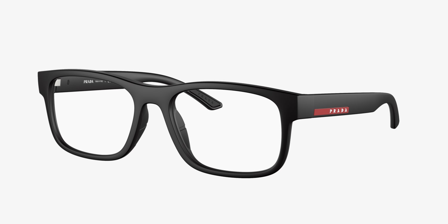 小物 04ss archive prada design eyewear 0PS_04QV__DG01O1__P21__noshad_
