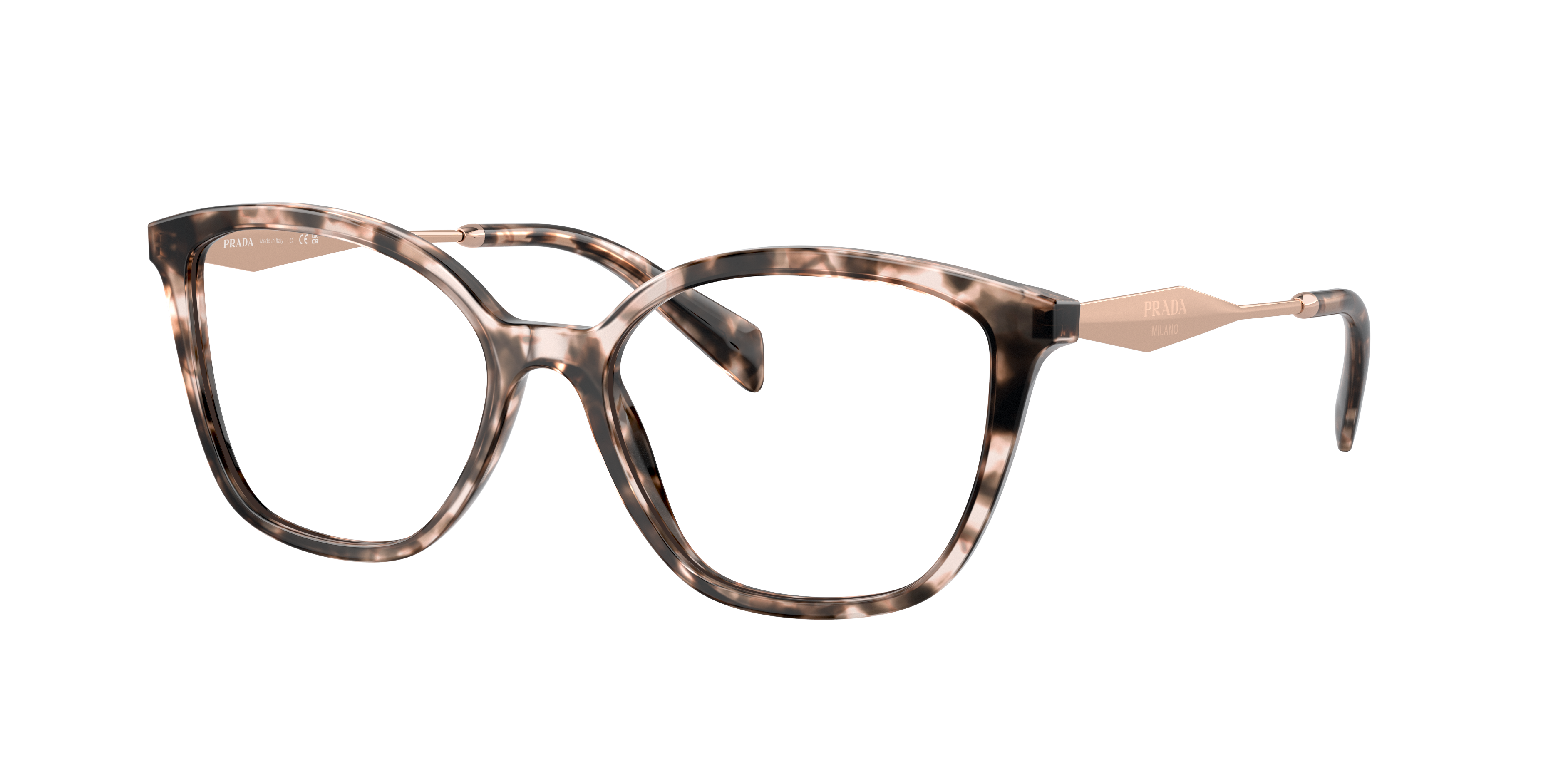 0PR_02ZV__ROJ1O1__P21__noshad_