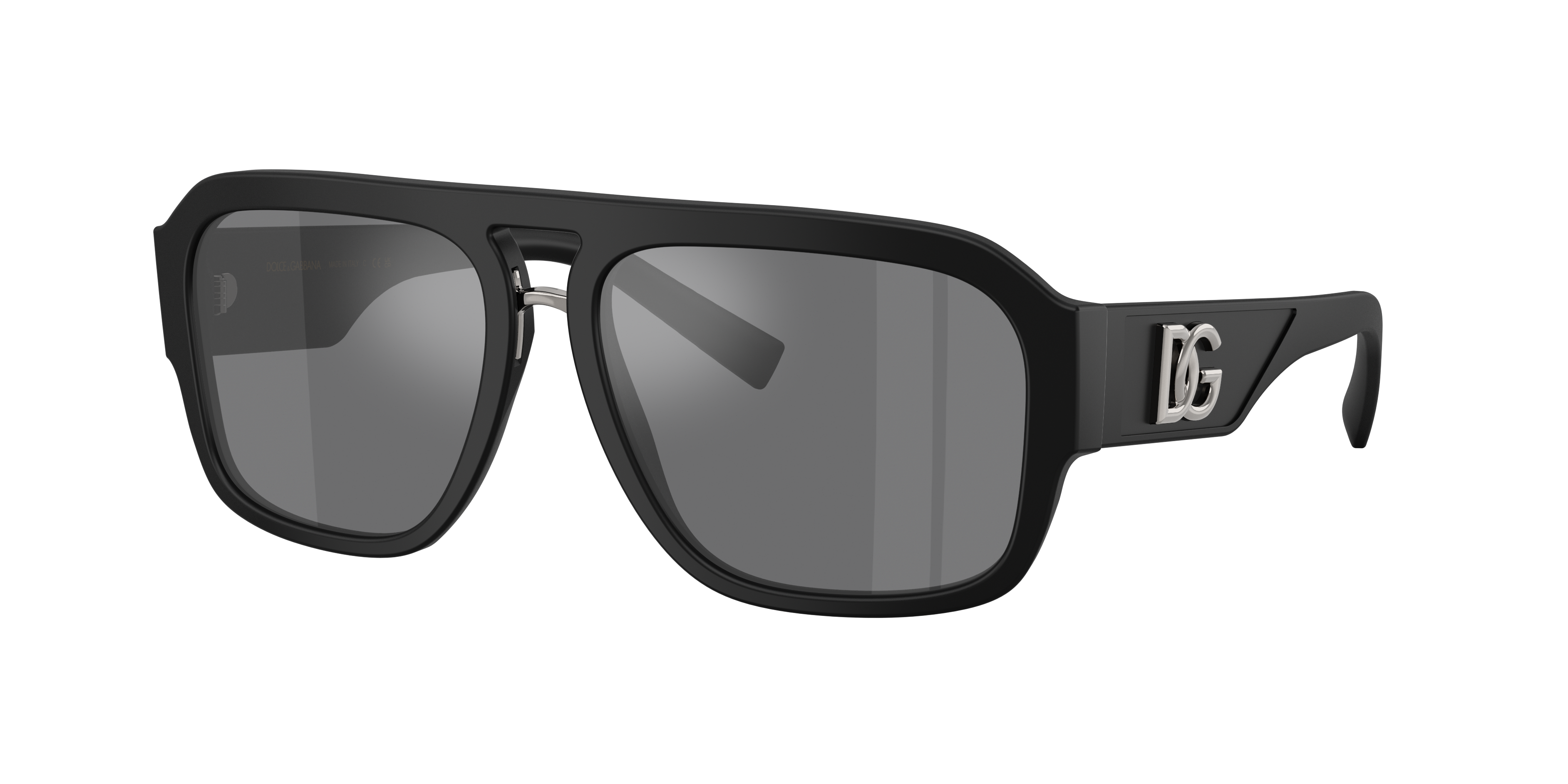 Dolce & Gabbana DG4403 Sunglasses | LensCrafters