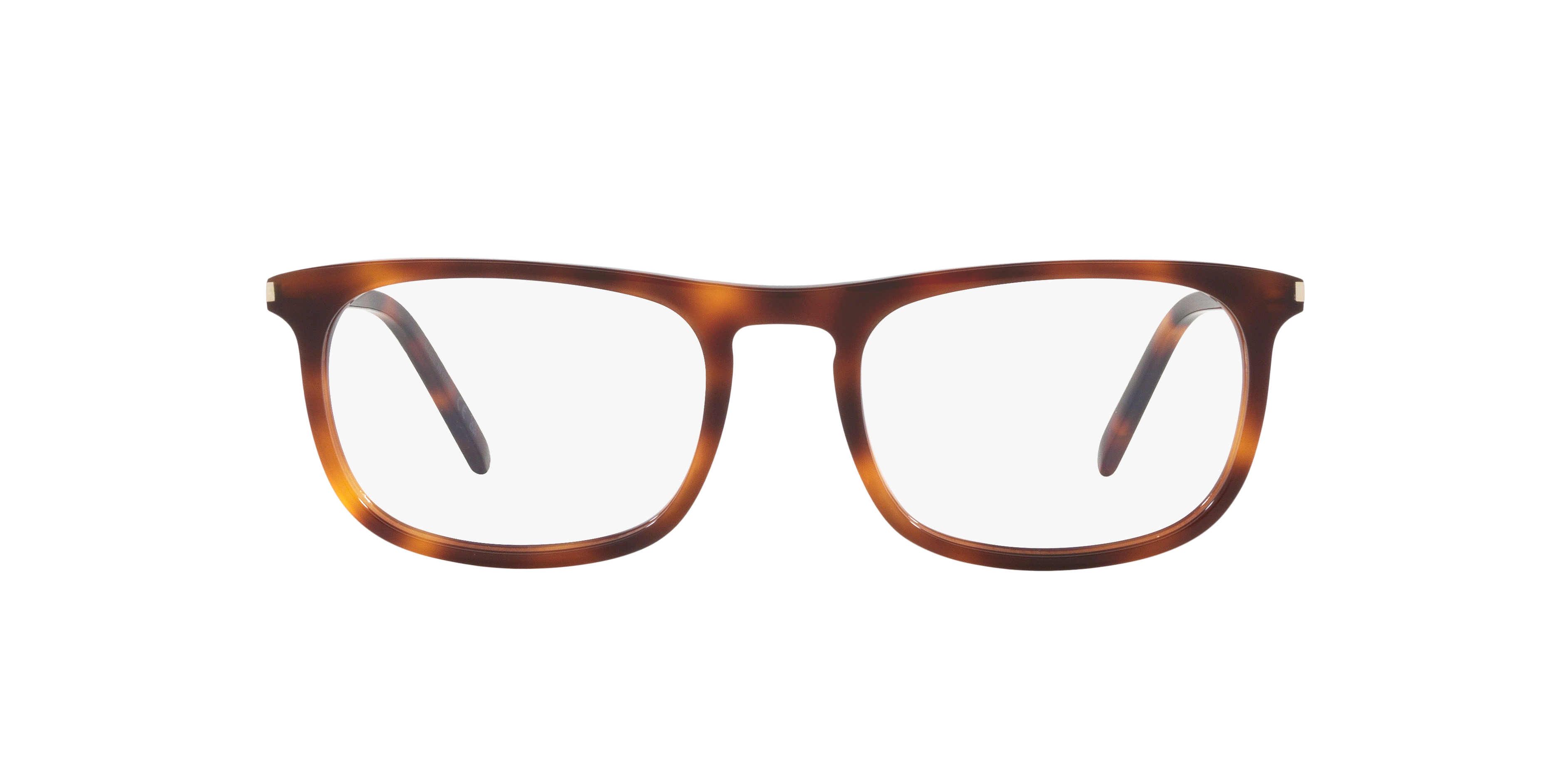 Saint Laurent SL 670 Eyeglasses | LensCrafters