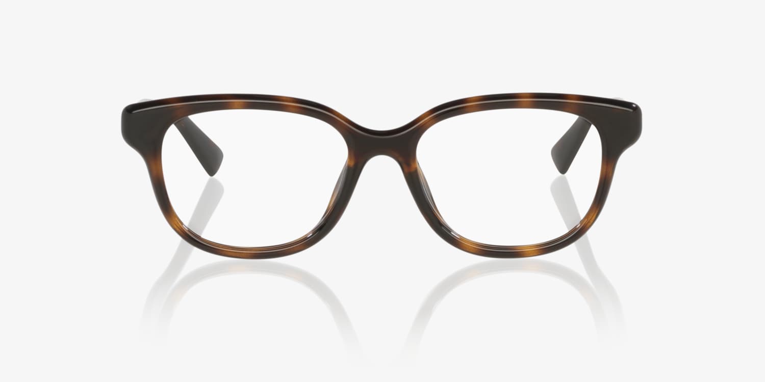 Gucci GG1833OK Eyeglasses | LensCrafters