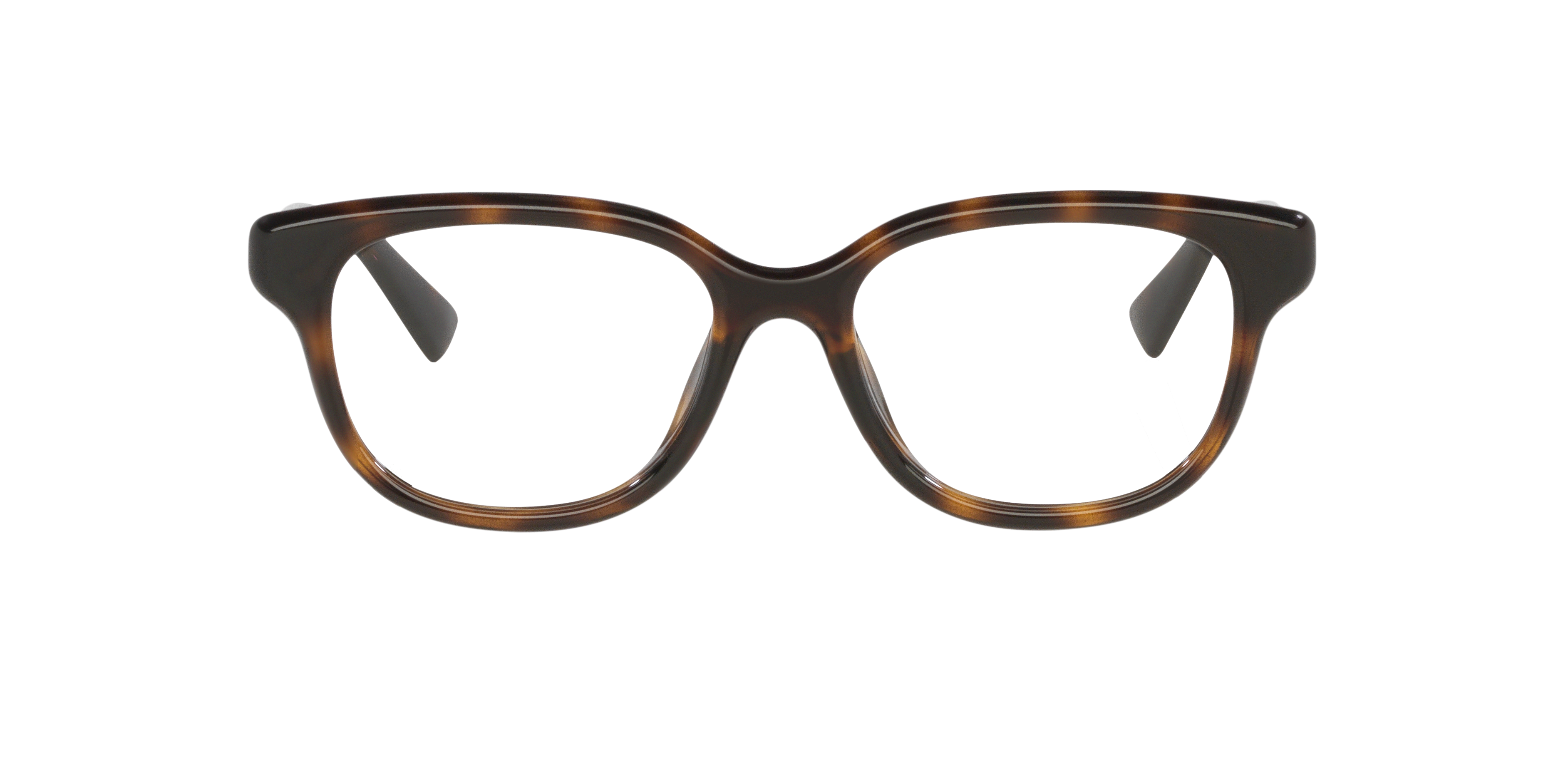 Gucci GG1833OK Eyeglasses | LensCrafters