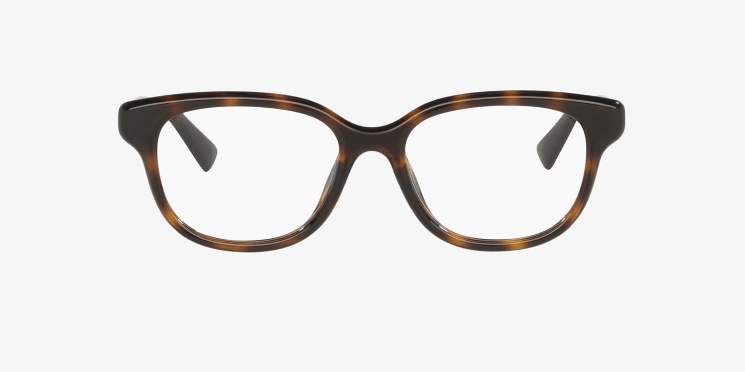 Gucci GG1833OK Eyeglasses | LensCrafters