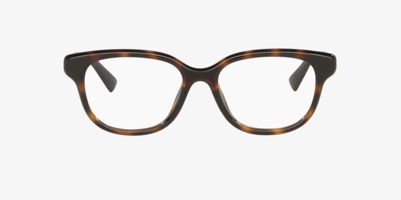 Gucci GG1864O Eyeglasses | LensCrafters Gucci GG1864O Eyeglasses | LensCrafters