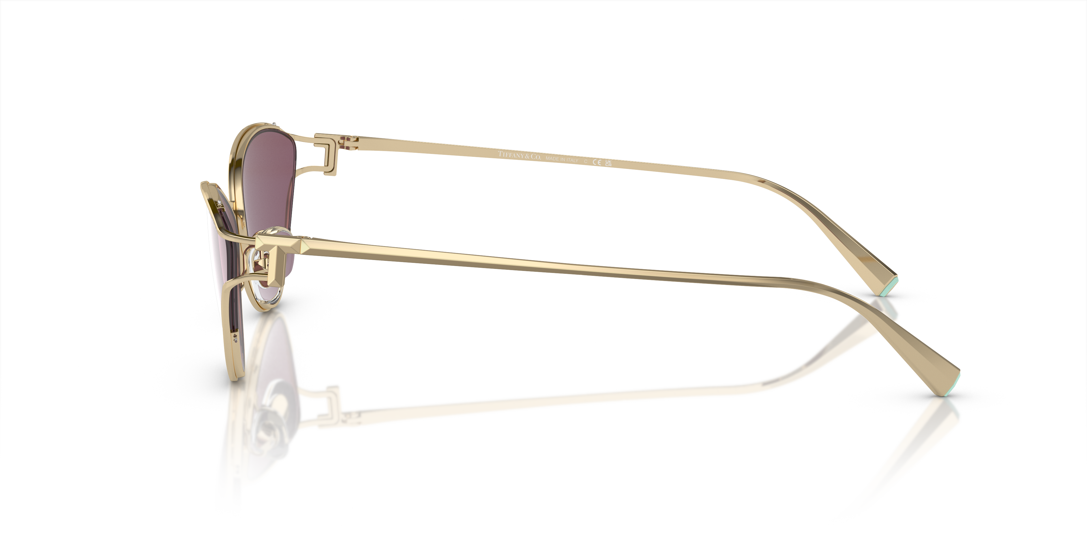 0TF3095__6194AK__P21__shad__lt