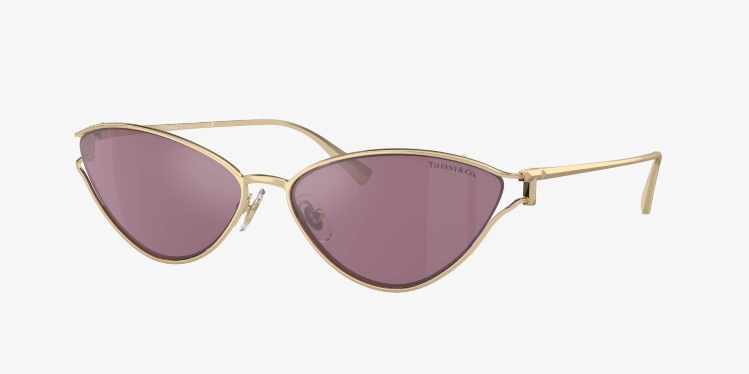 55,000から35,000Tiffany & Co. 2点セット 0TF3095__6194AK__P21__noshad__