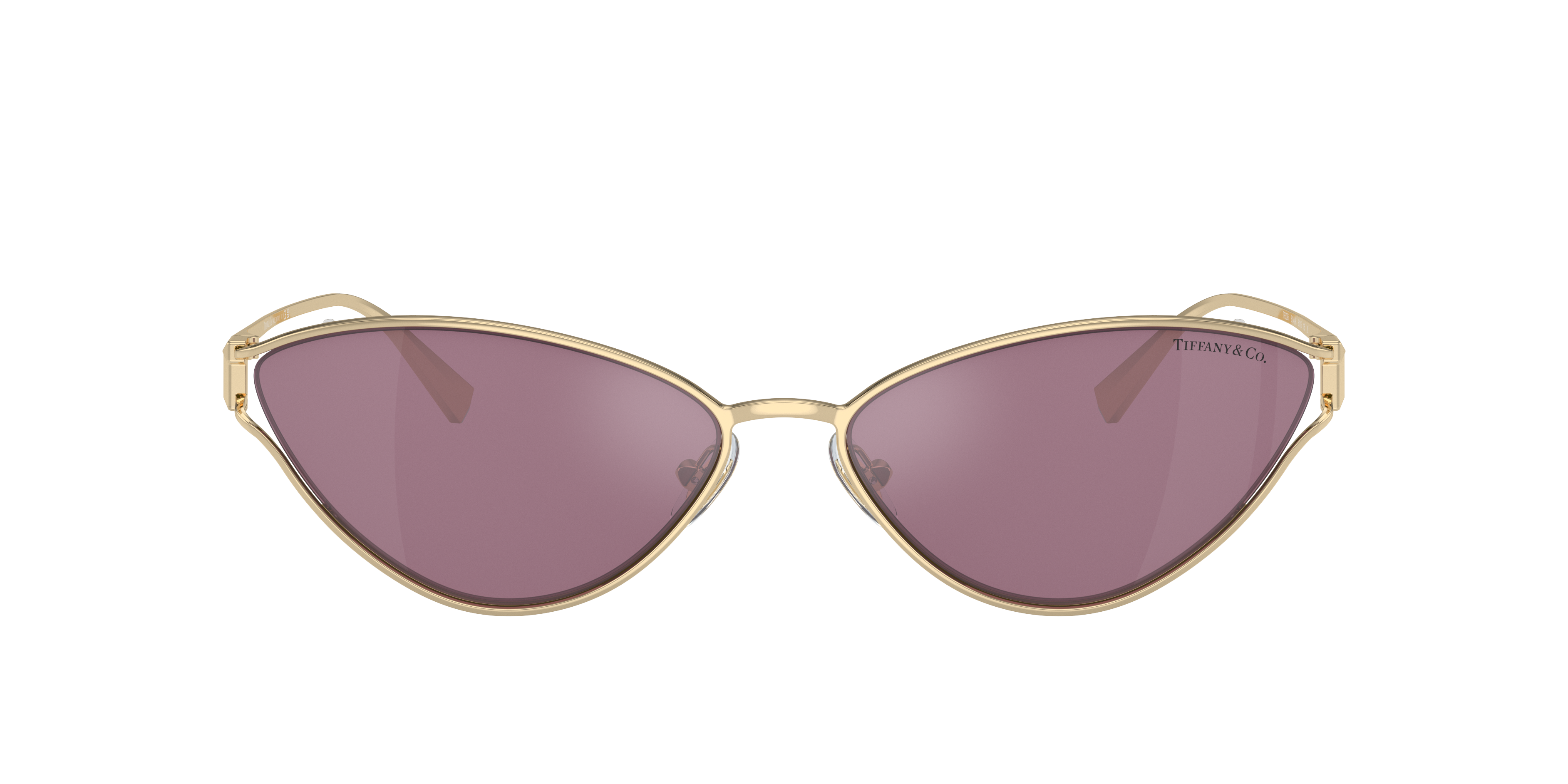 Tiffany TF3095 Sunglasses | LensCrafters