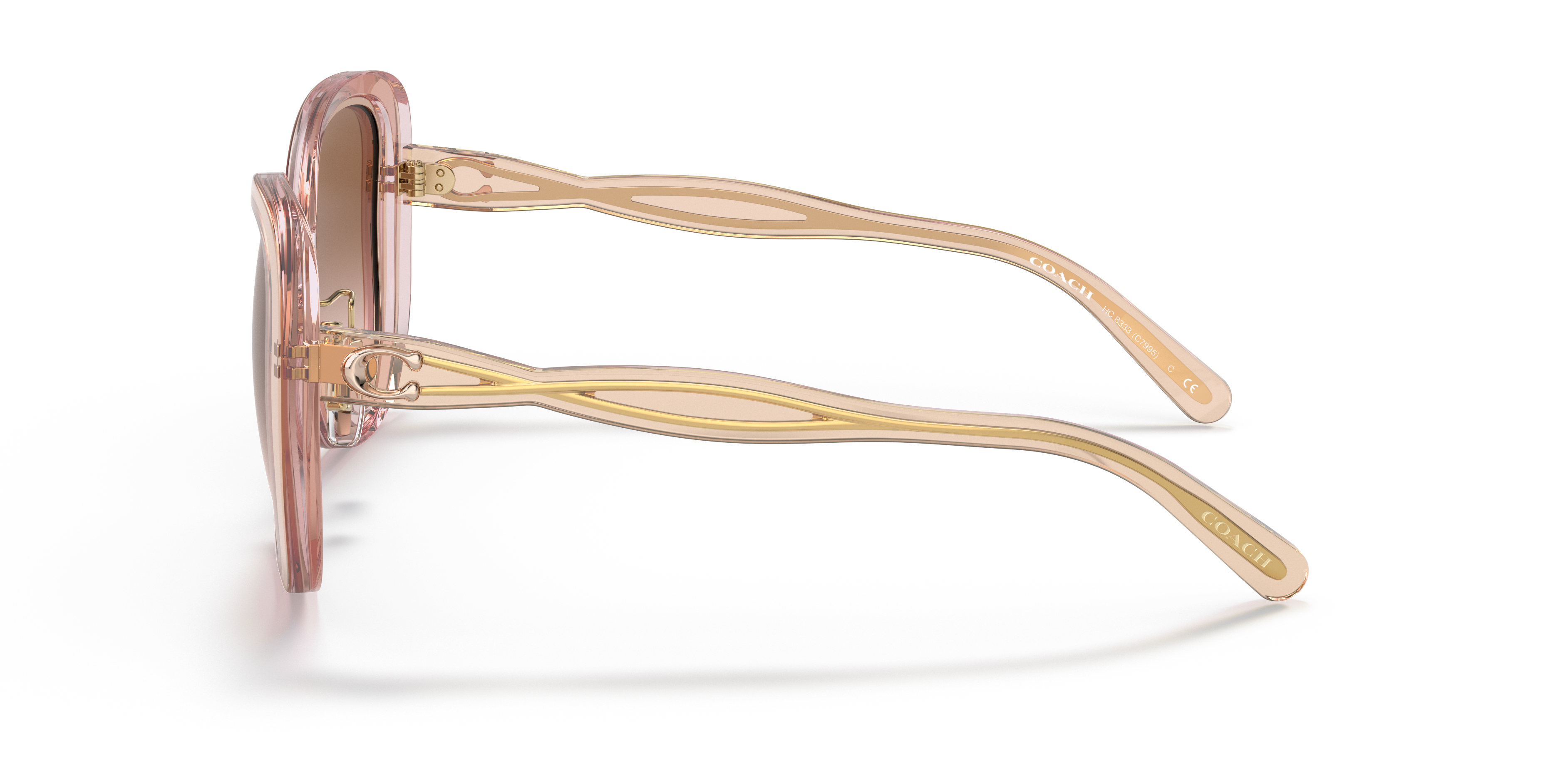 0HC8333__568013__STD__shad__lt