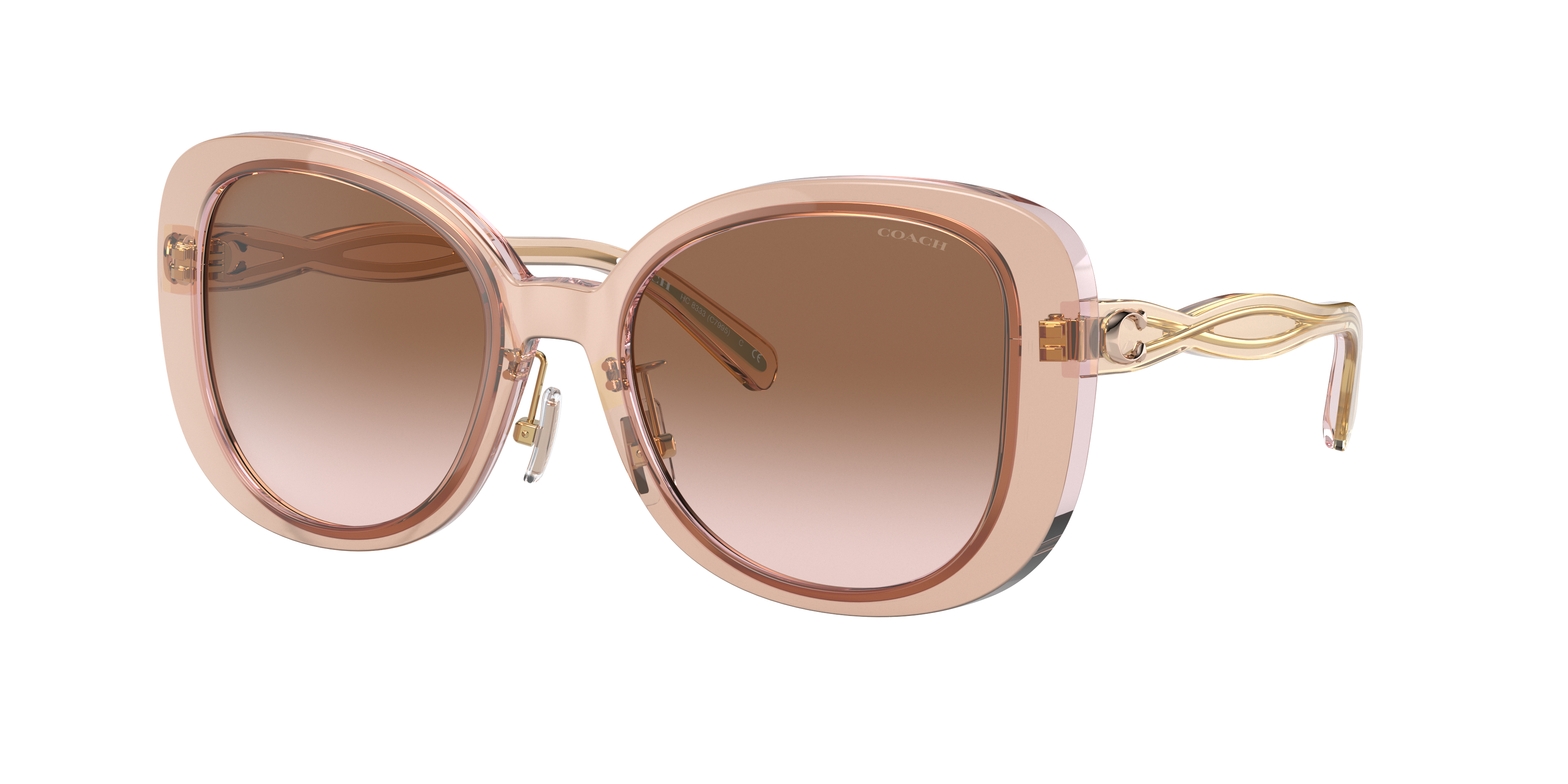 0HC8333__568013__STD__noshad__