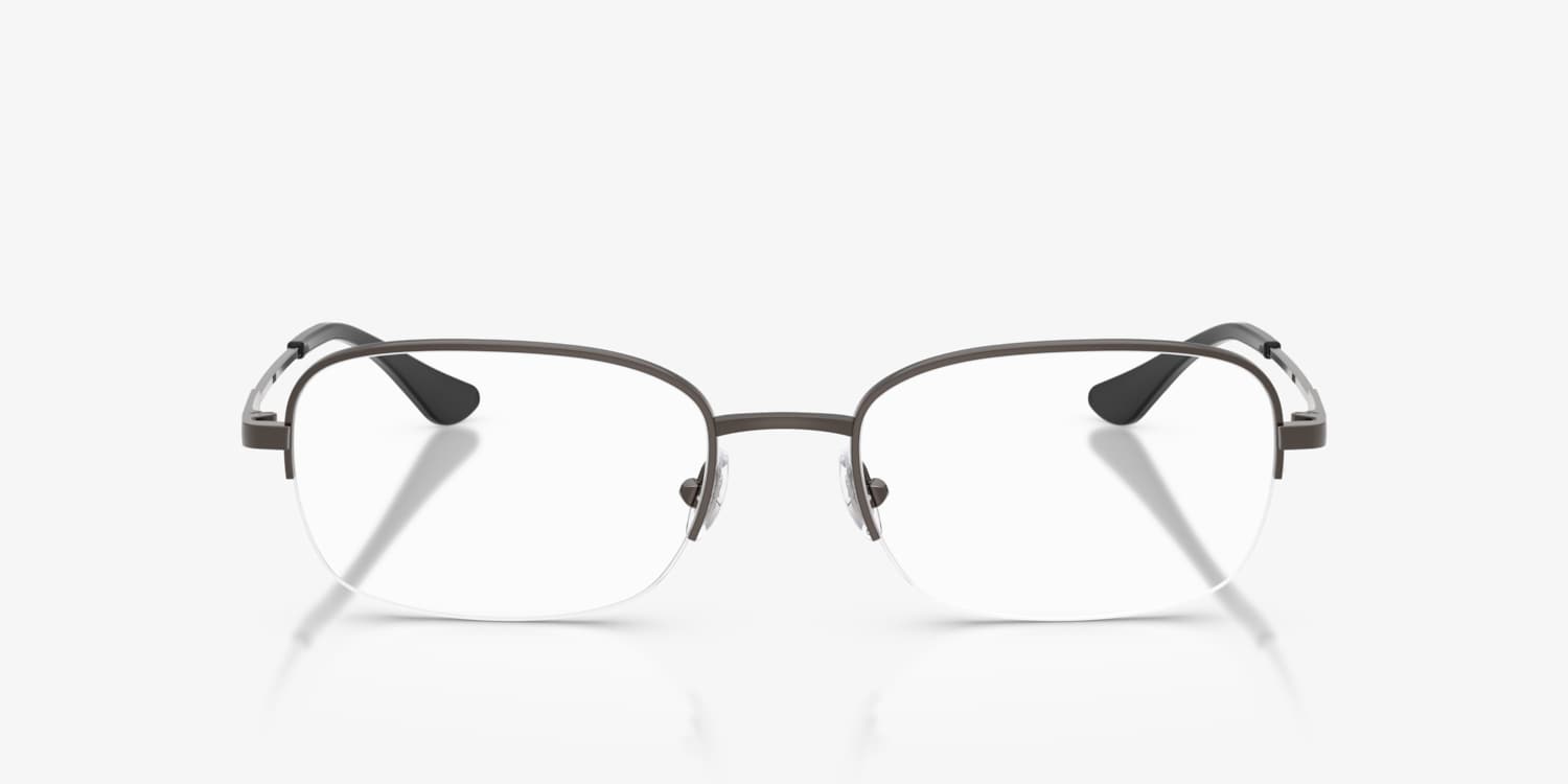 ABU ZOOM 3322 195cm 2ピース ヴィンテージロッド グラス ABU