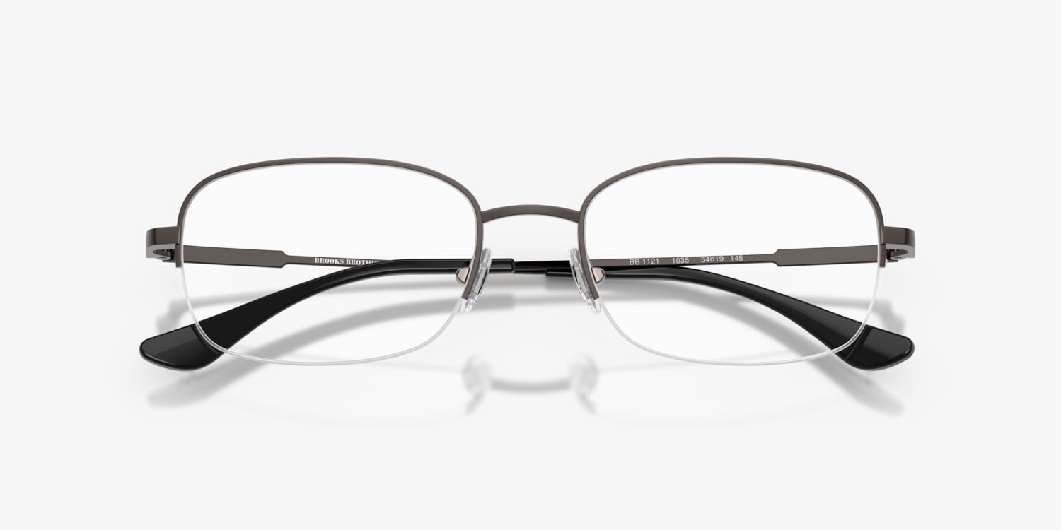 OneFRAME A setブラック+24mm2個ホワイト ALL ITEM | OneFRAME