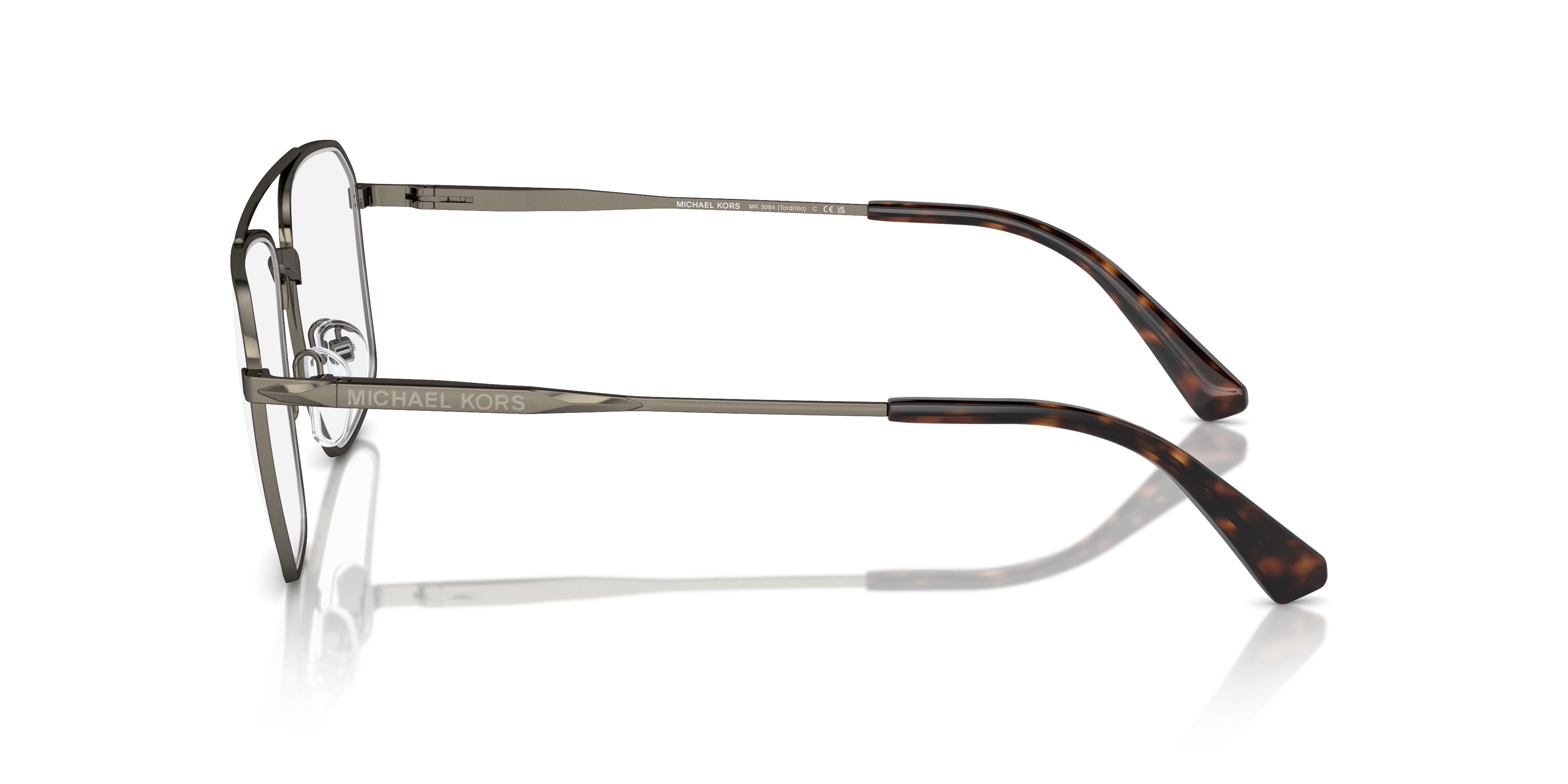 ドィーイズエムクラス Wye Delta Z87 MADHOOK2.0 LR: Mexico Polarized Safety Glasses