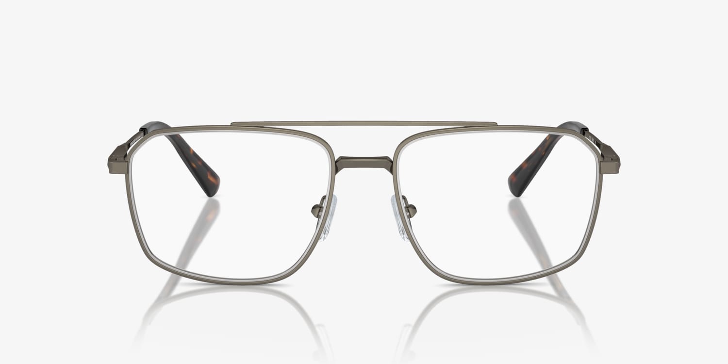 メガトプロス Michael Kors MK3084 Tordrillo Eyeglasses | LensCrafters
