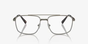 Michael Kors MK3084 Tordrillo Eyeglasses | LensCrafters